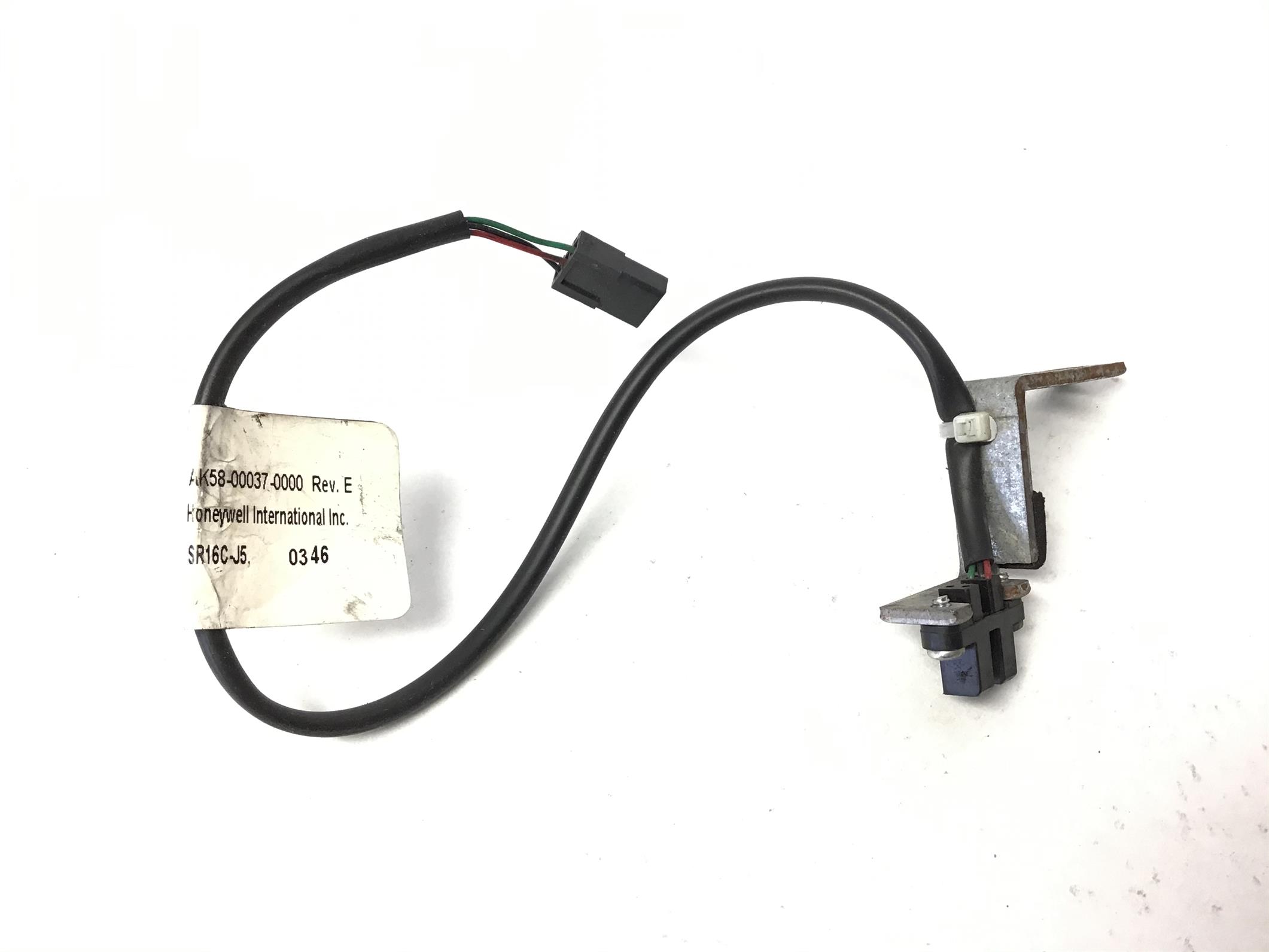 used part