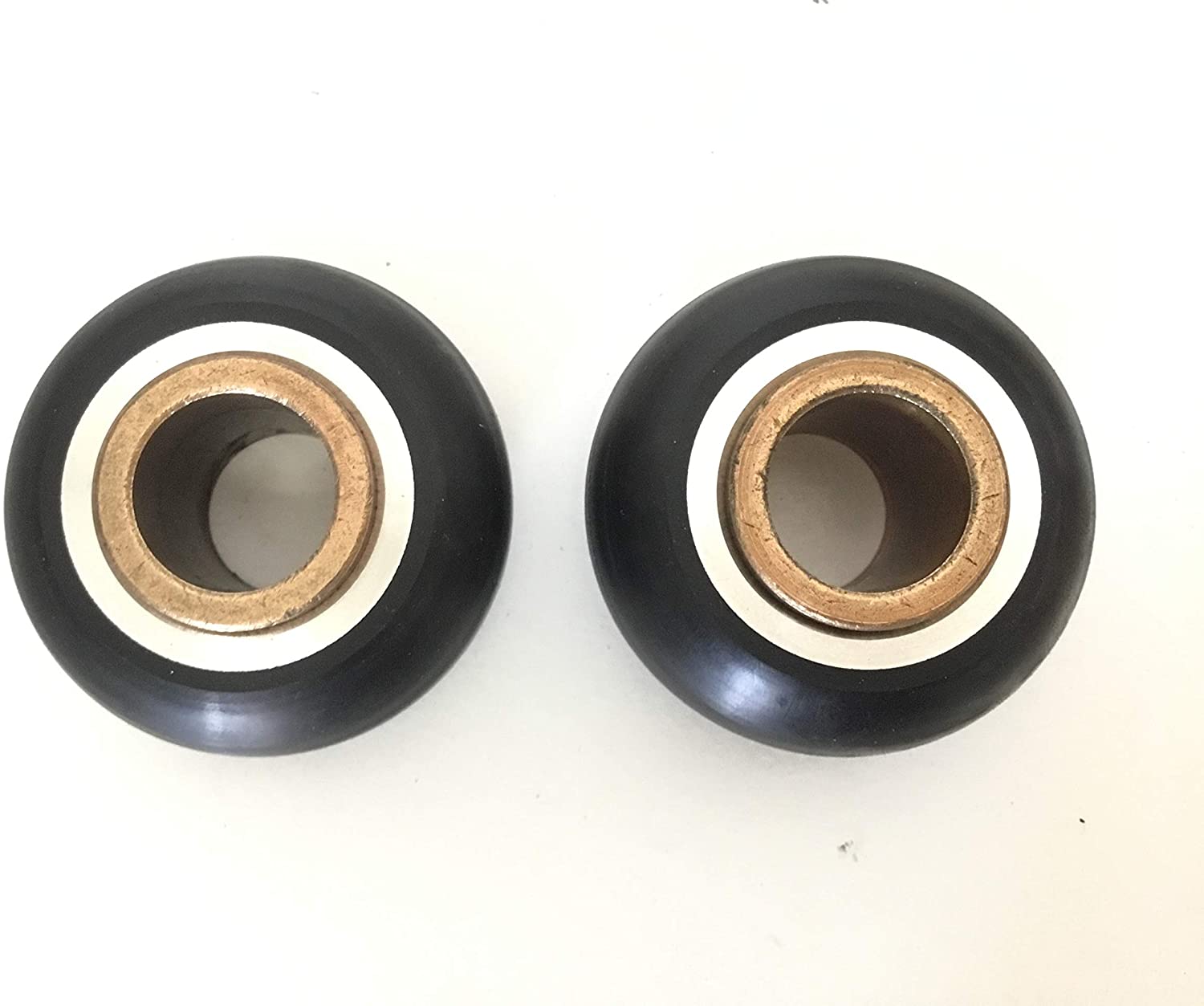 used part