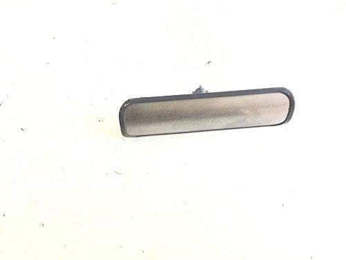 used part