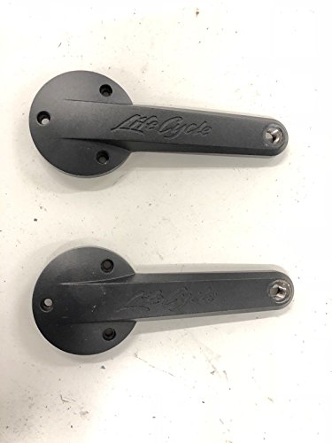 used part