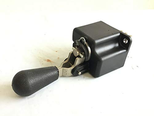 used part