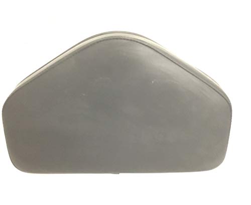 used part