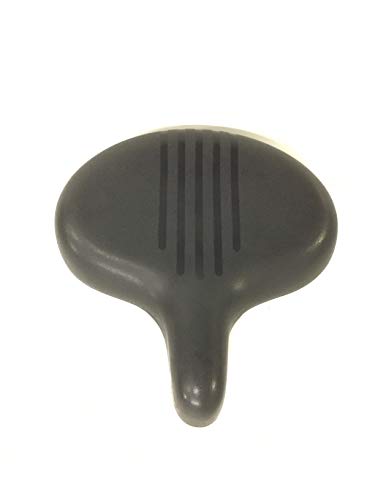 used part