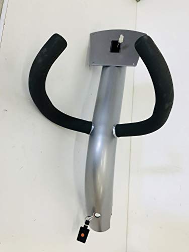 used part
