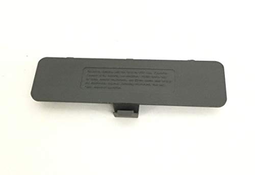 used part