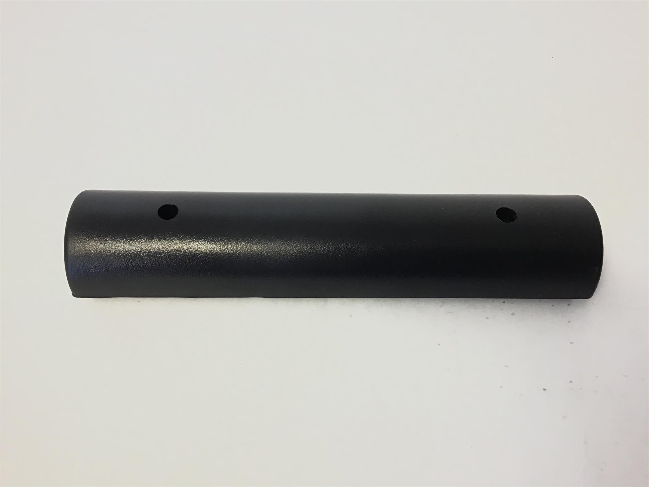 used part