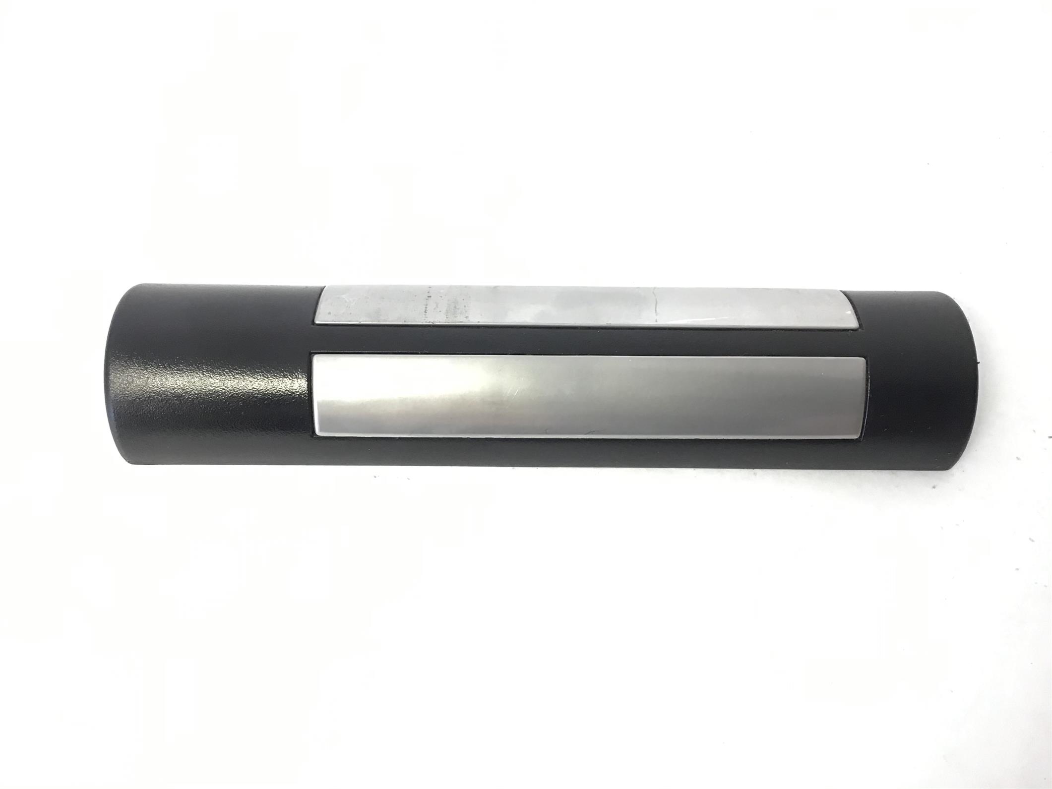 used part