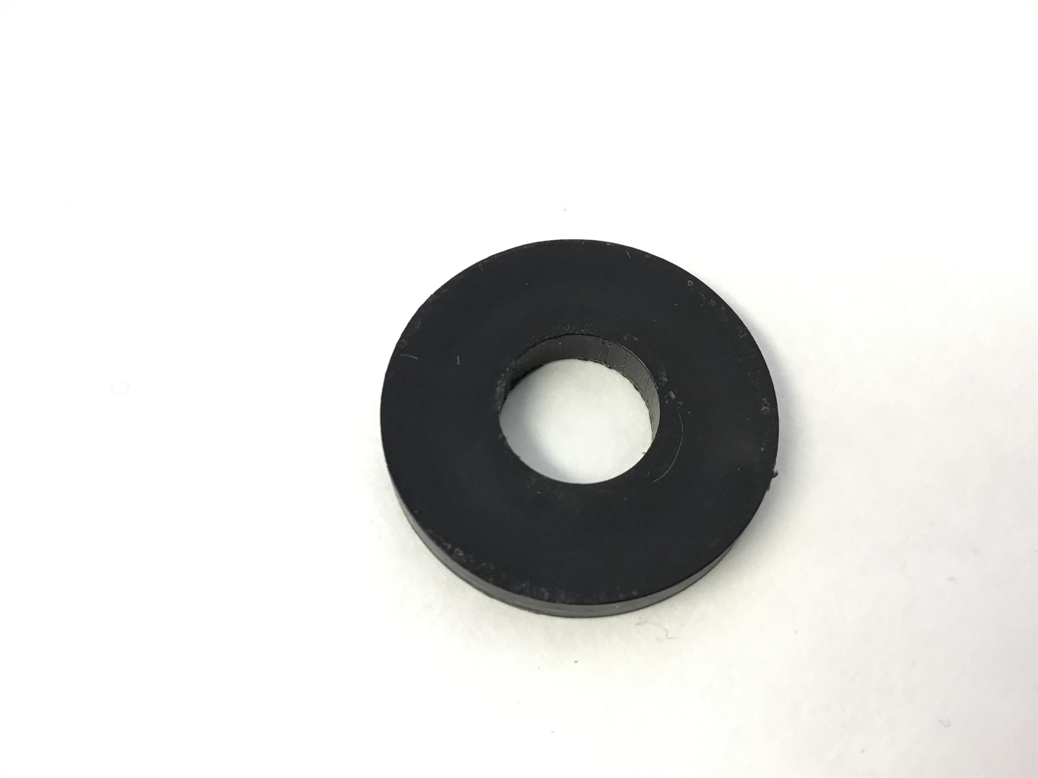 used part