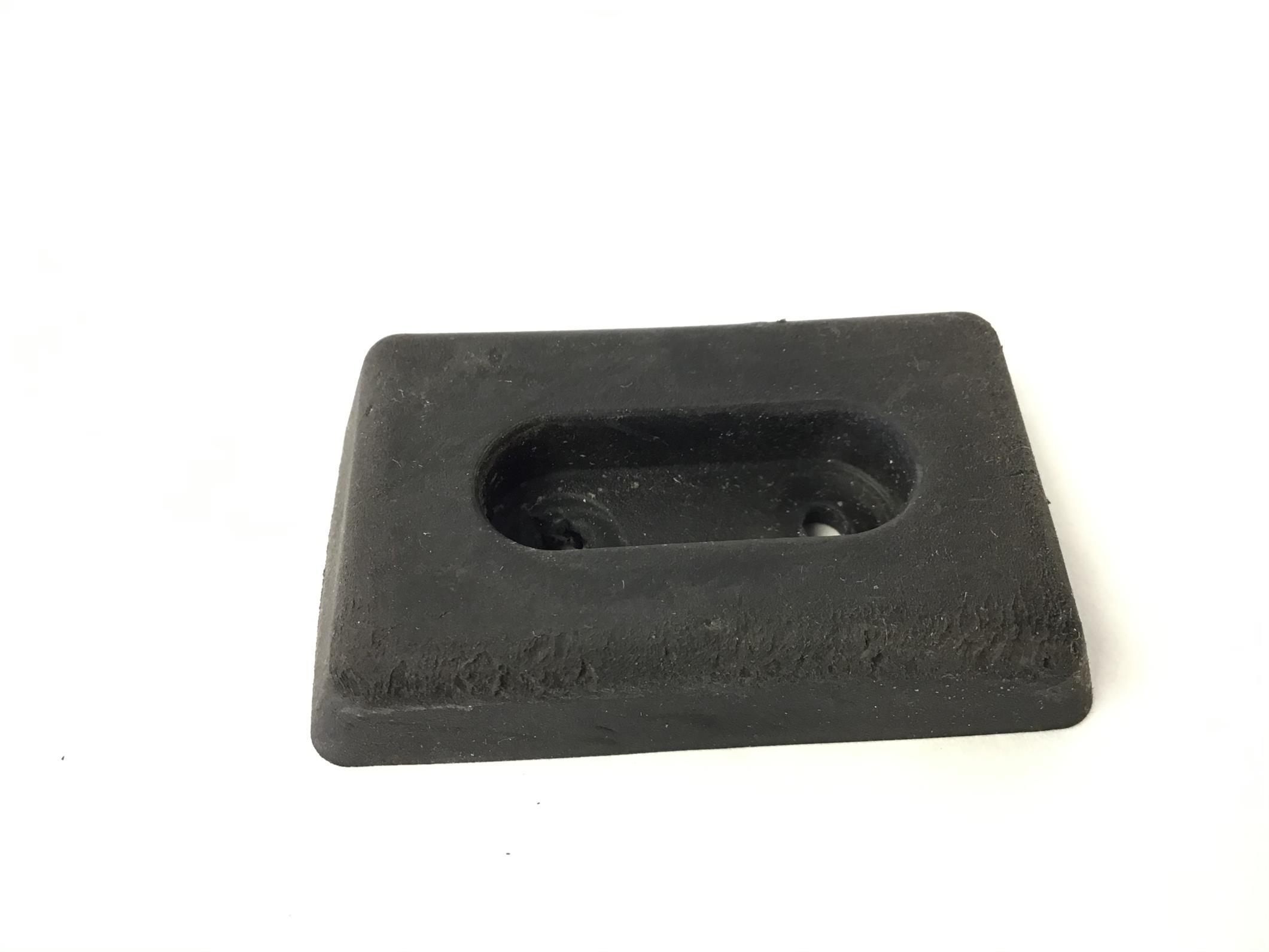 used part