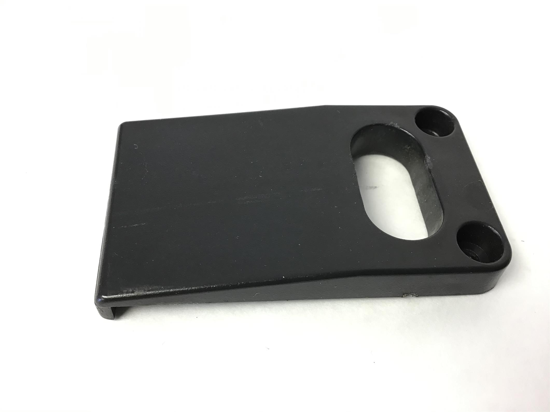used part