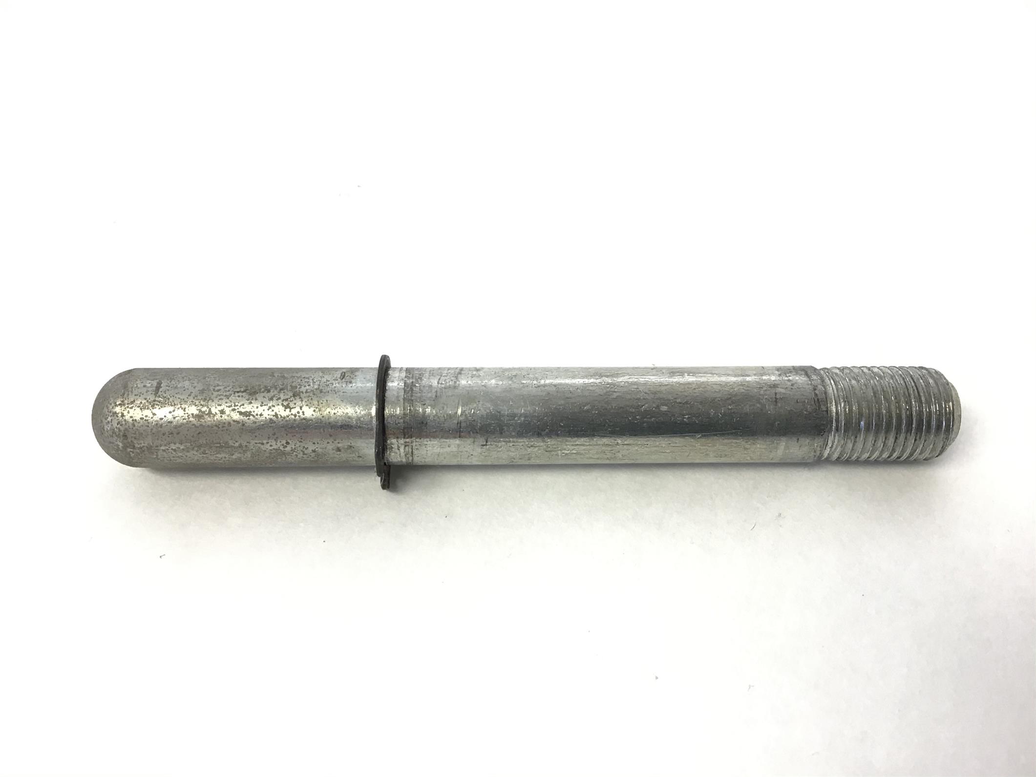 used part