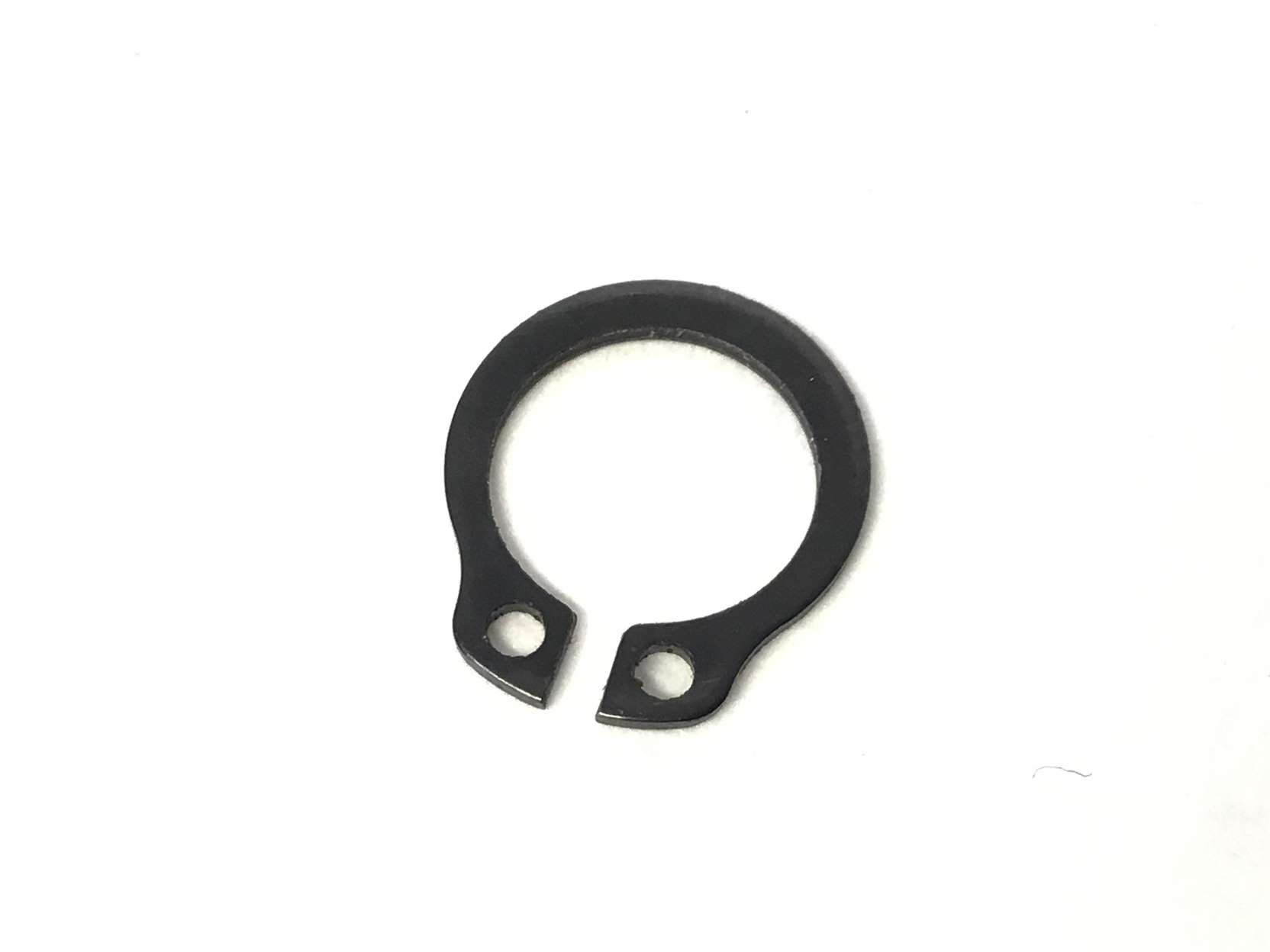 used part