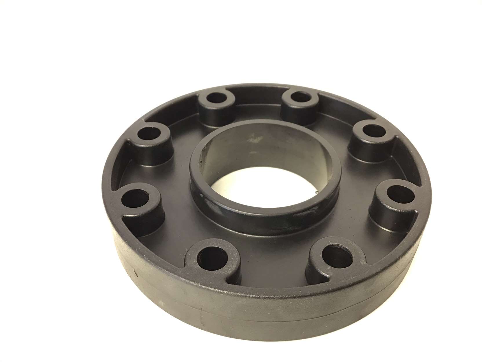 used part