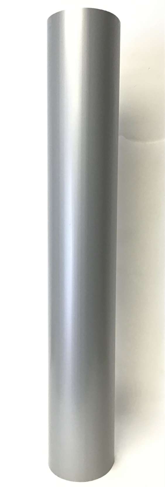 used part