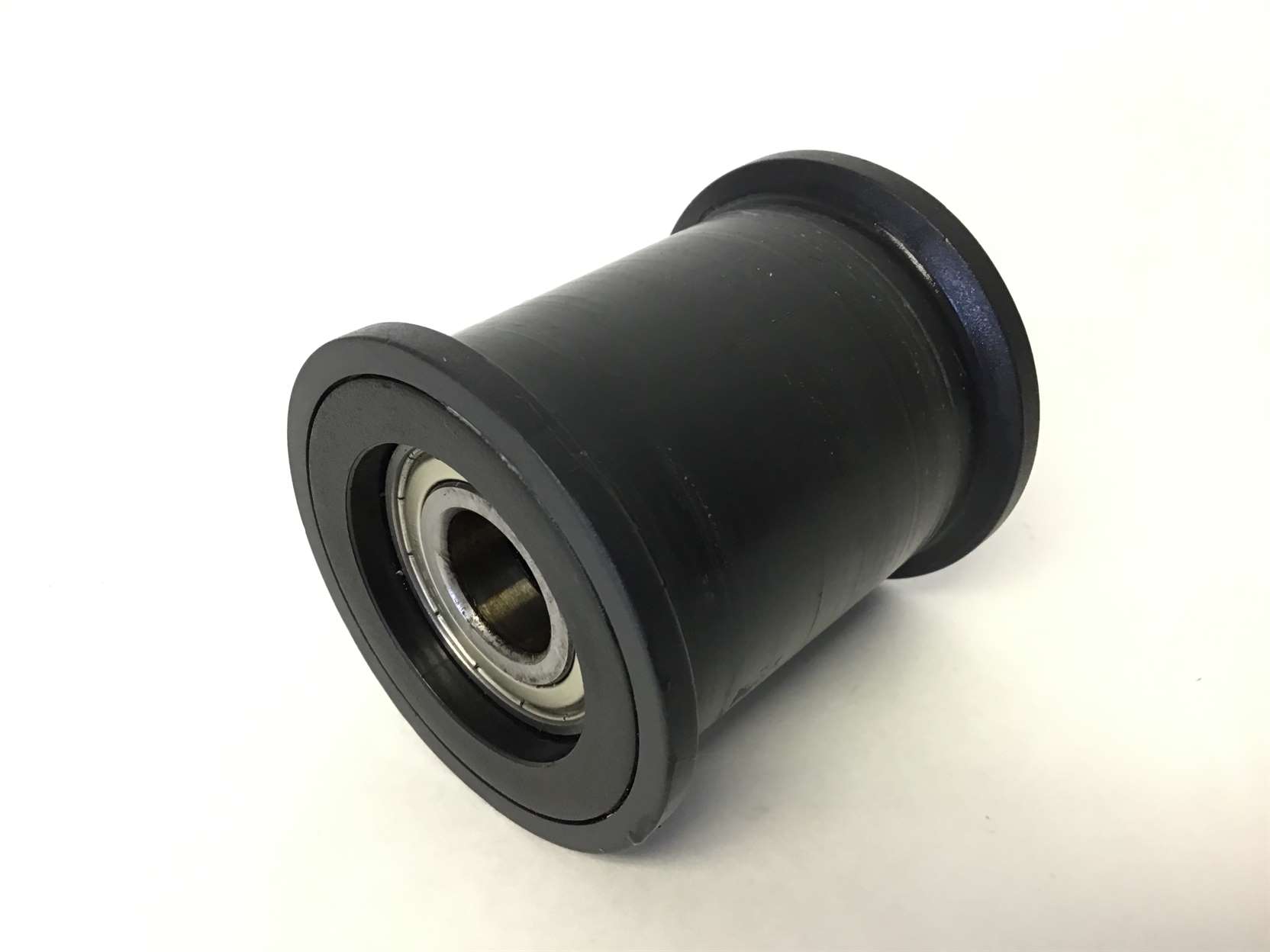 used part