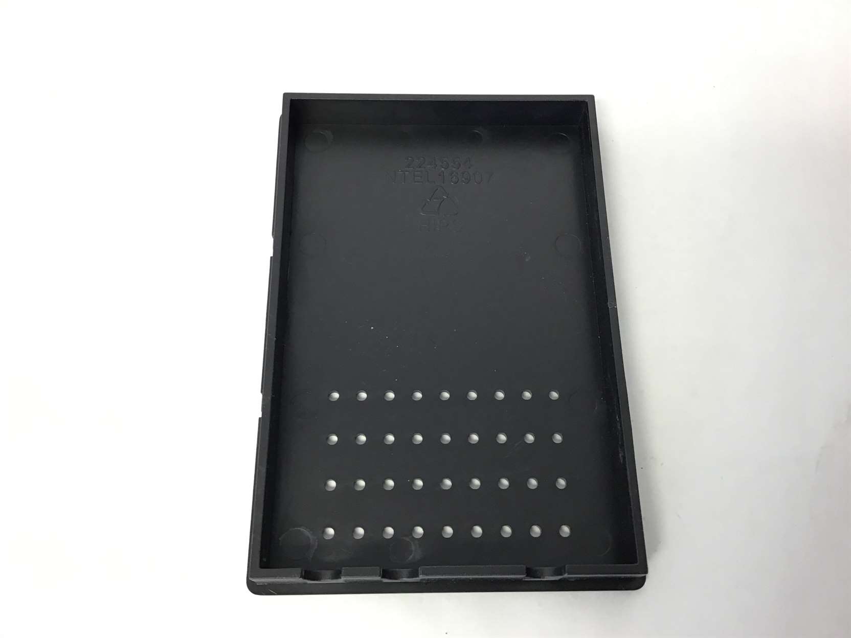 used part
