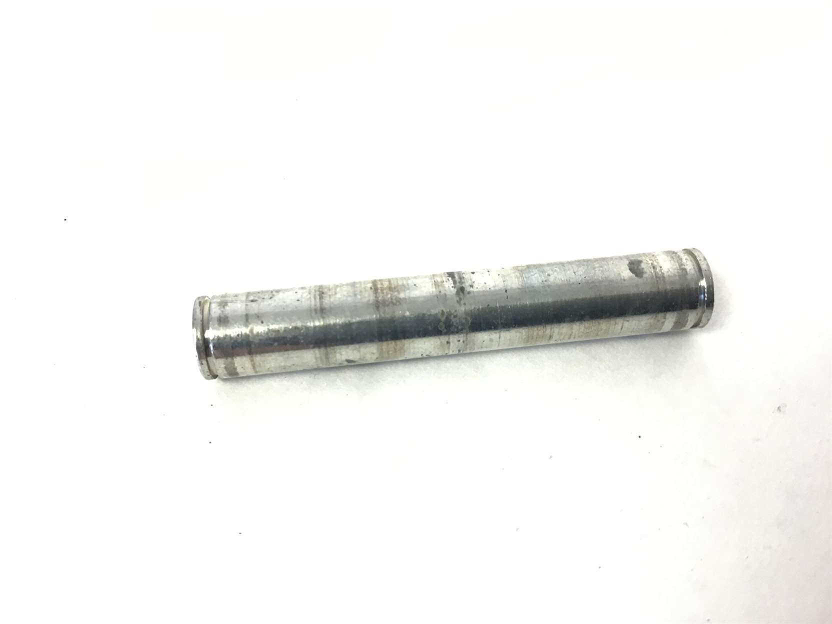 used part