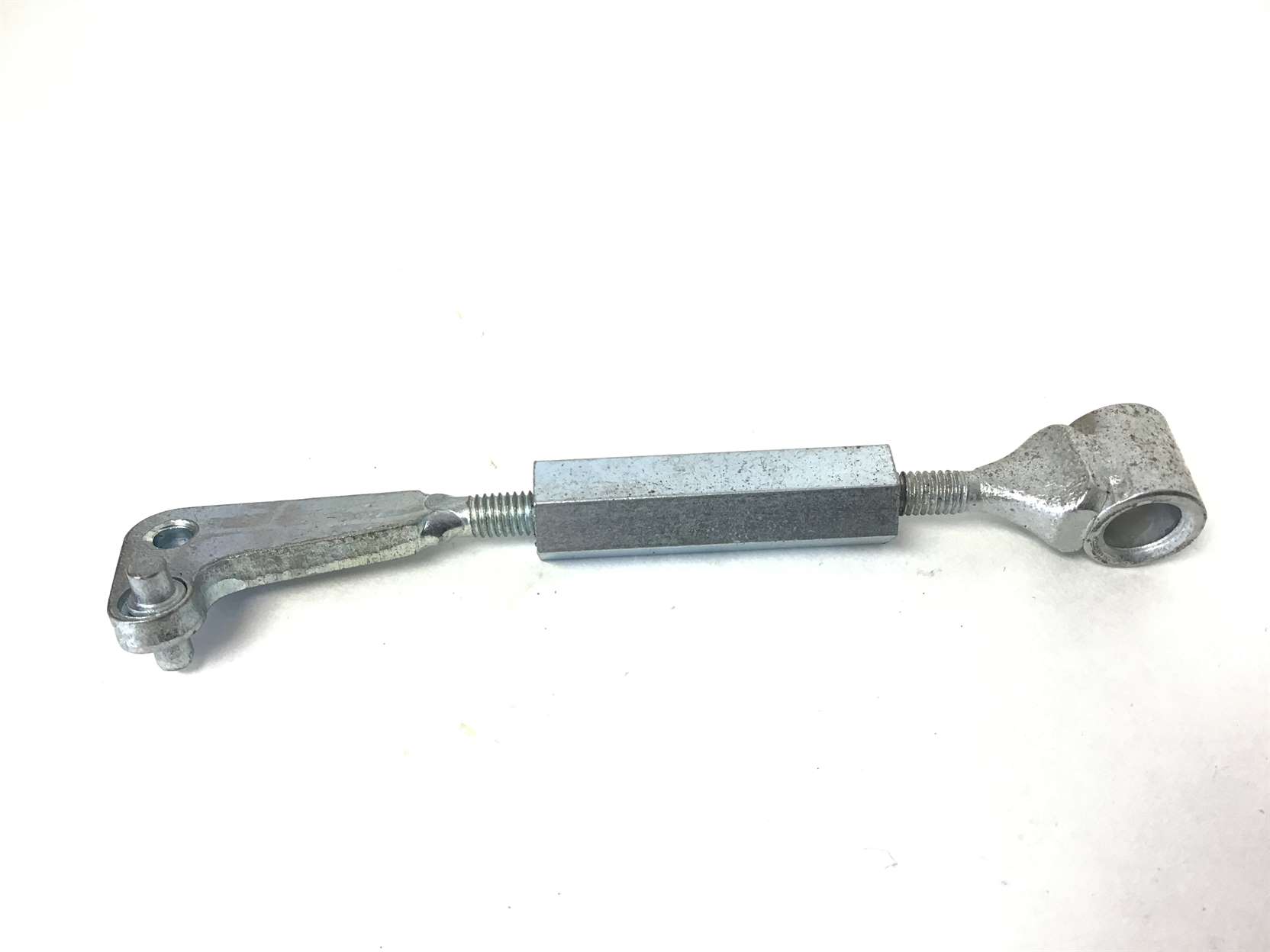used part