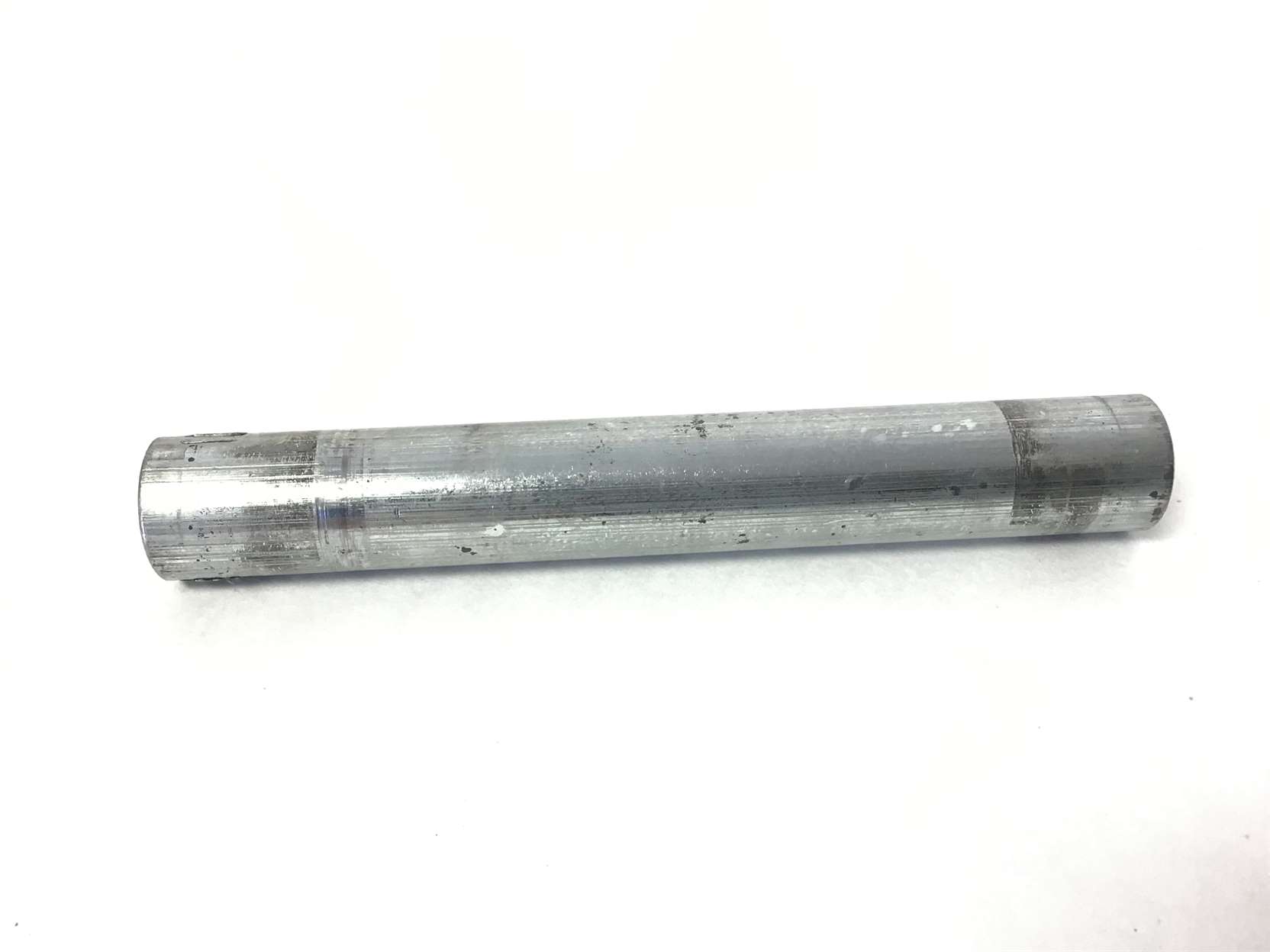used part
