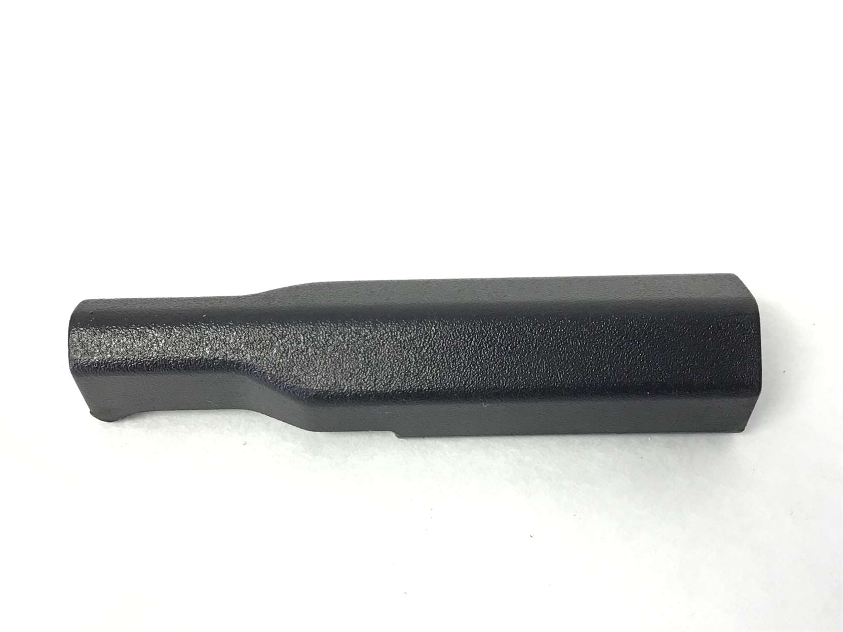 used part