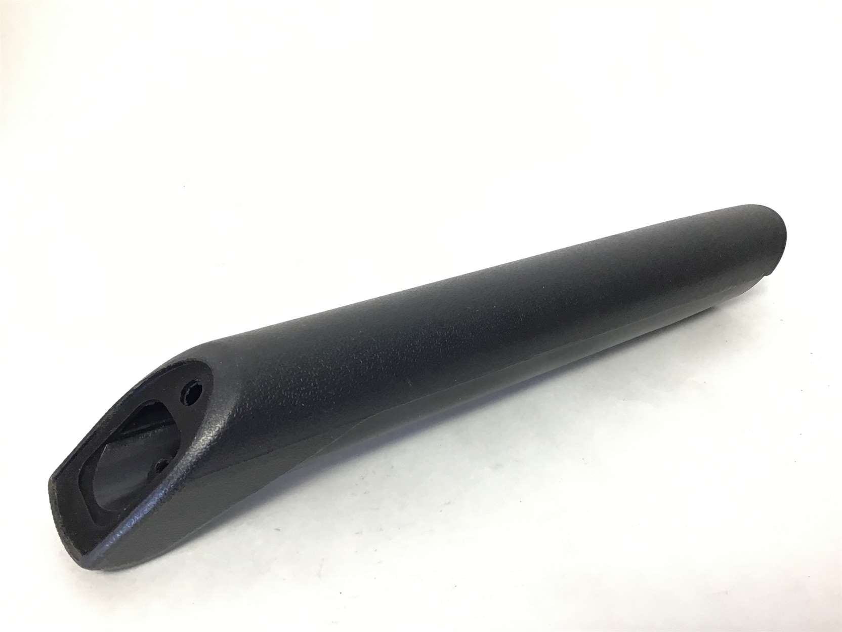used part