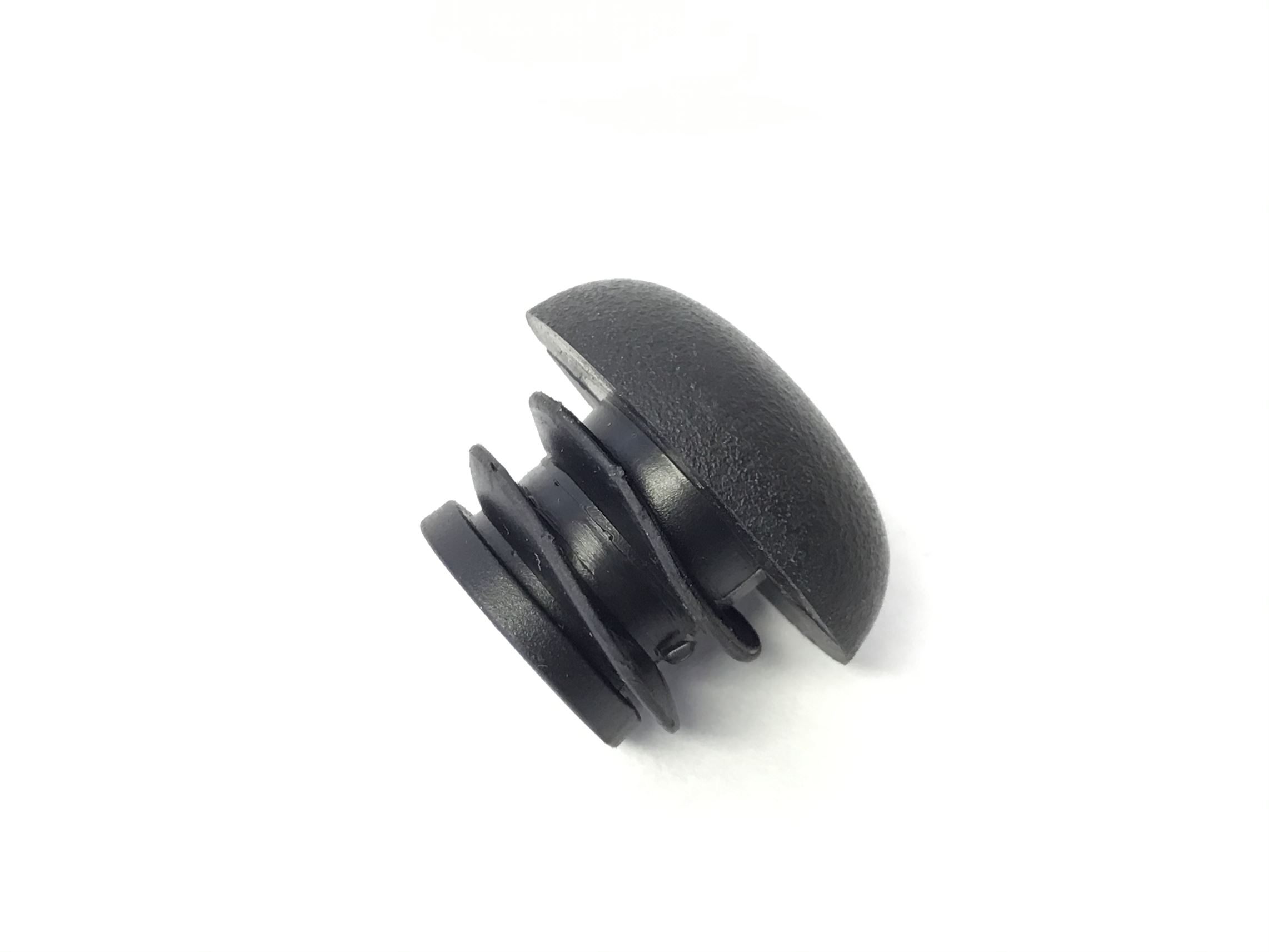 used part