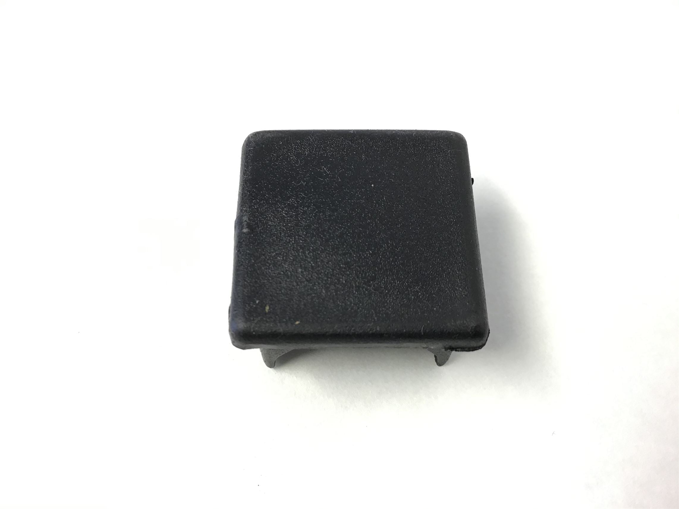 used part