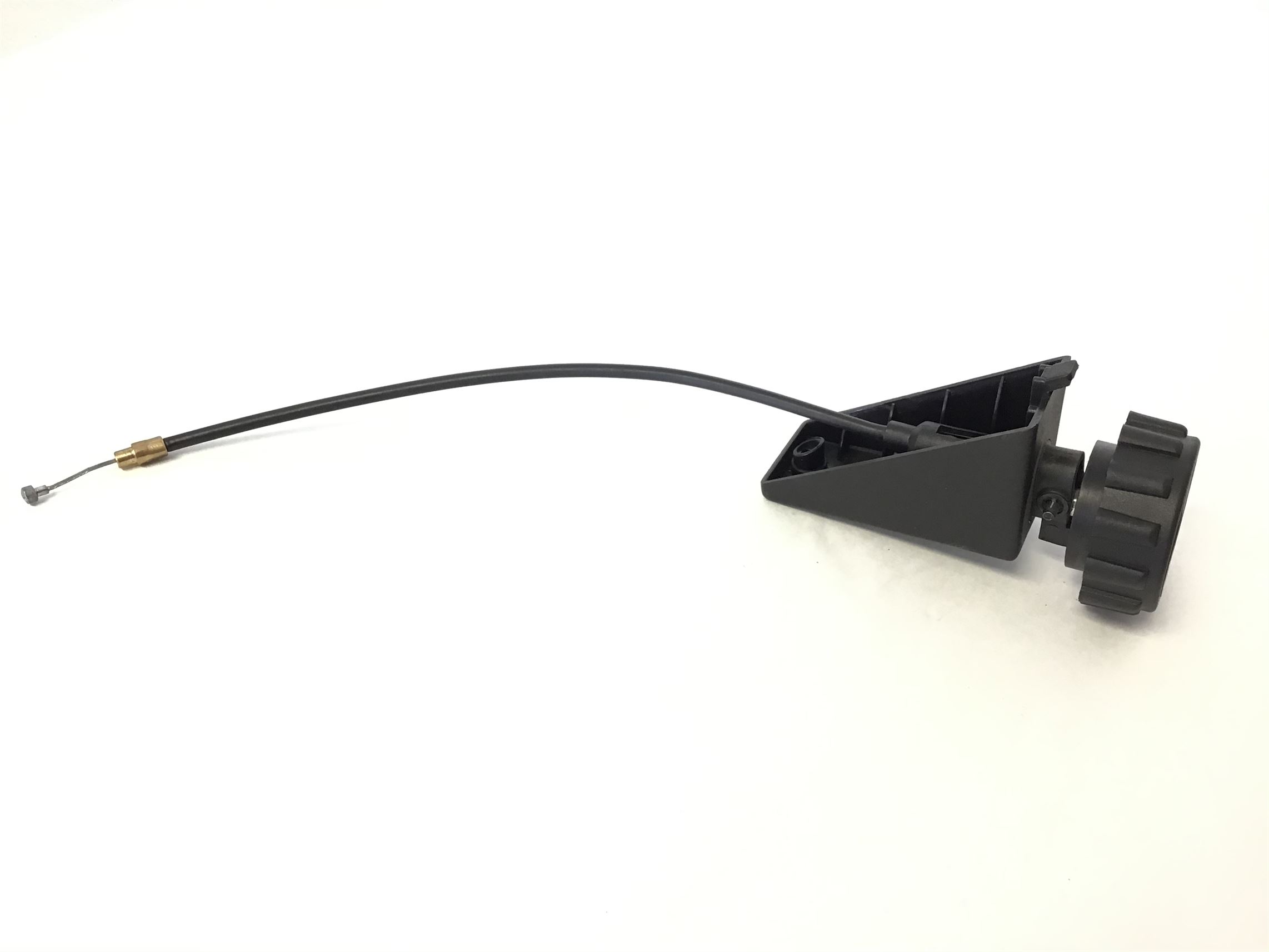 used part