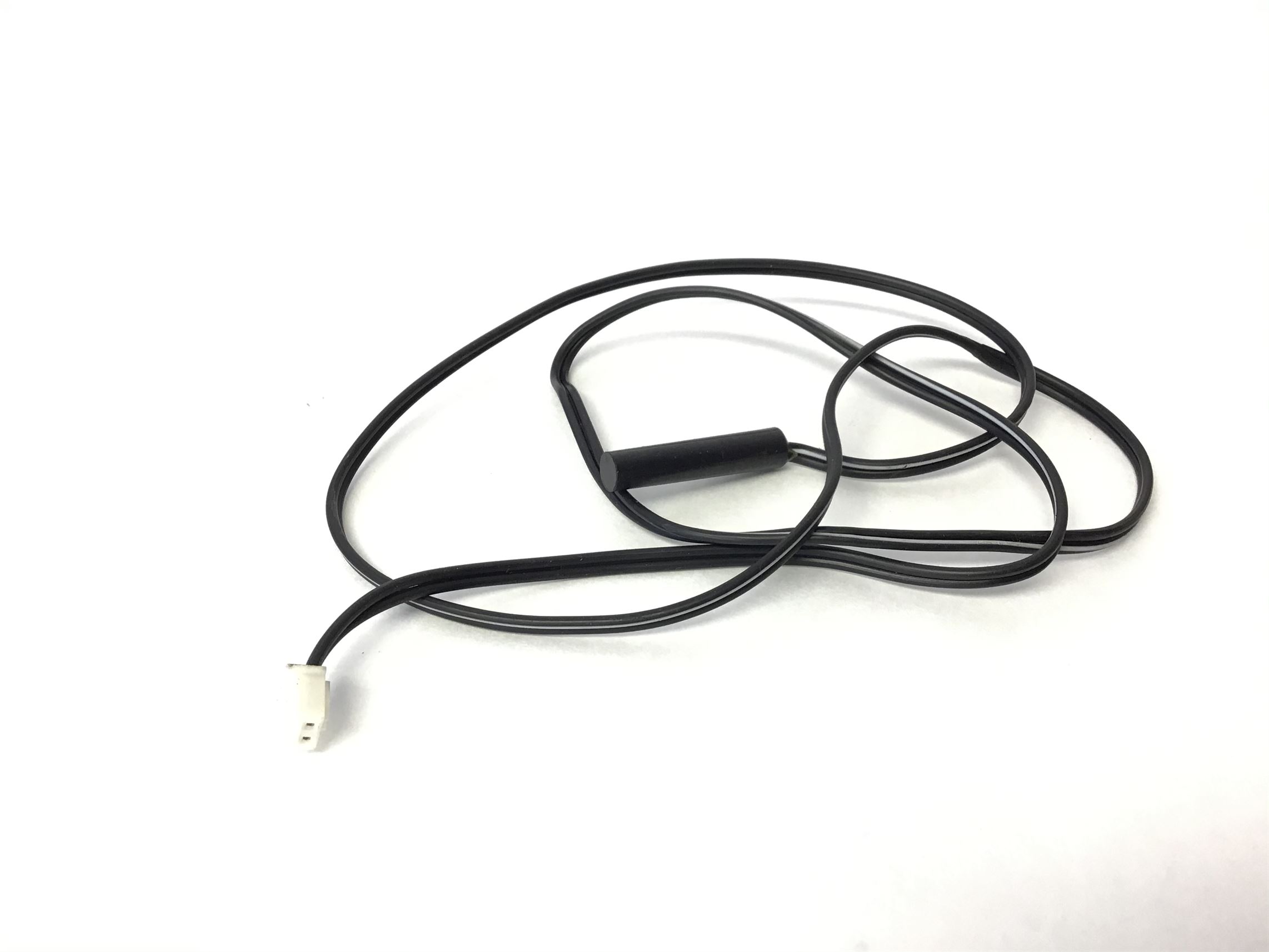 used part