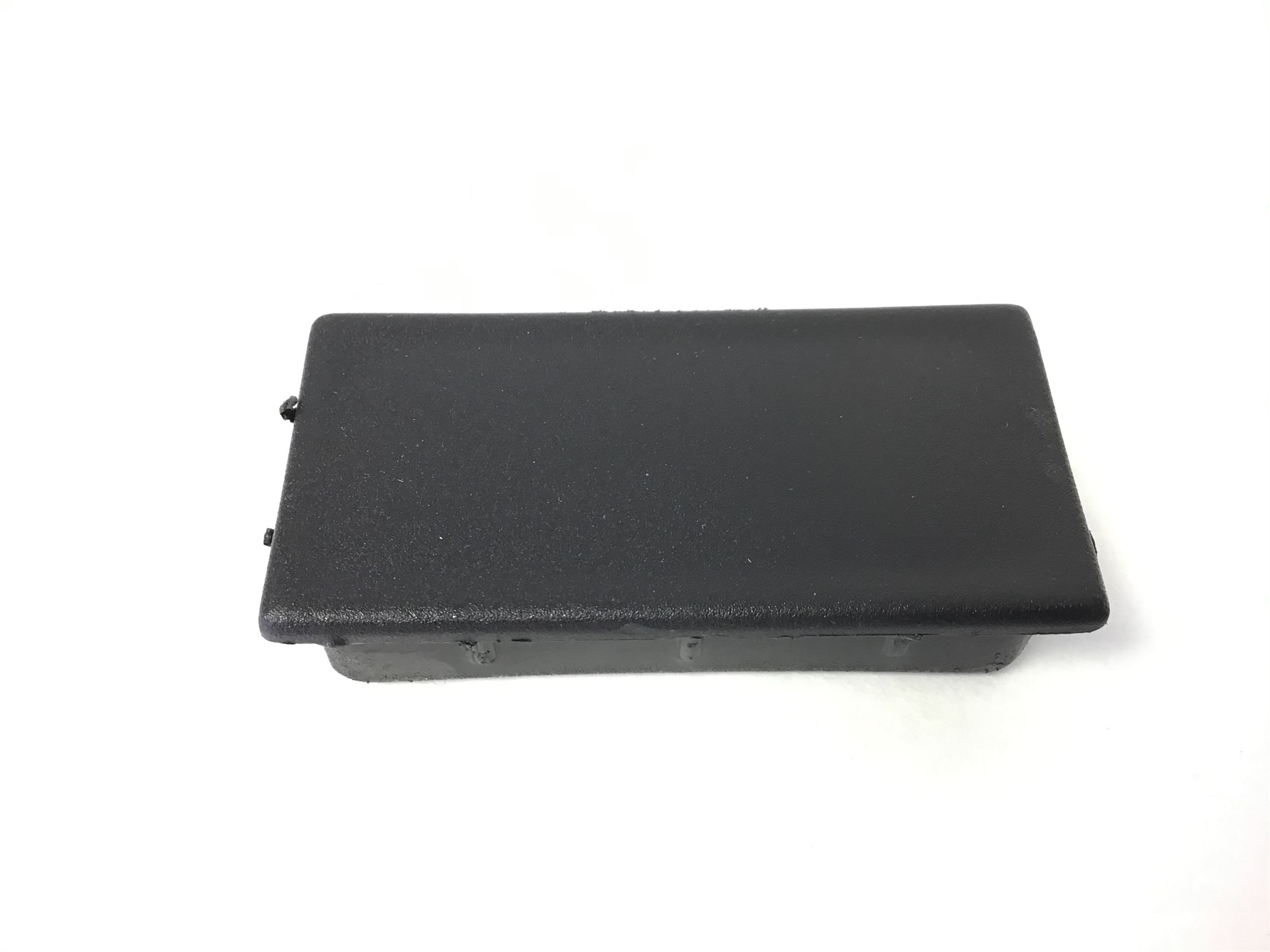 used part