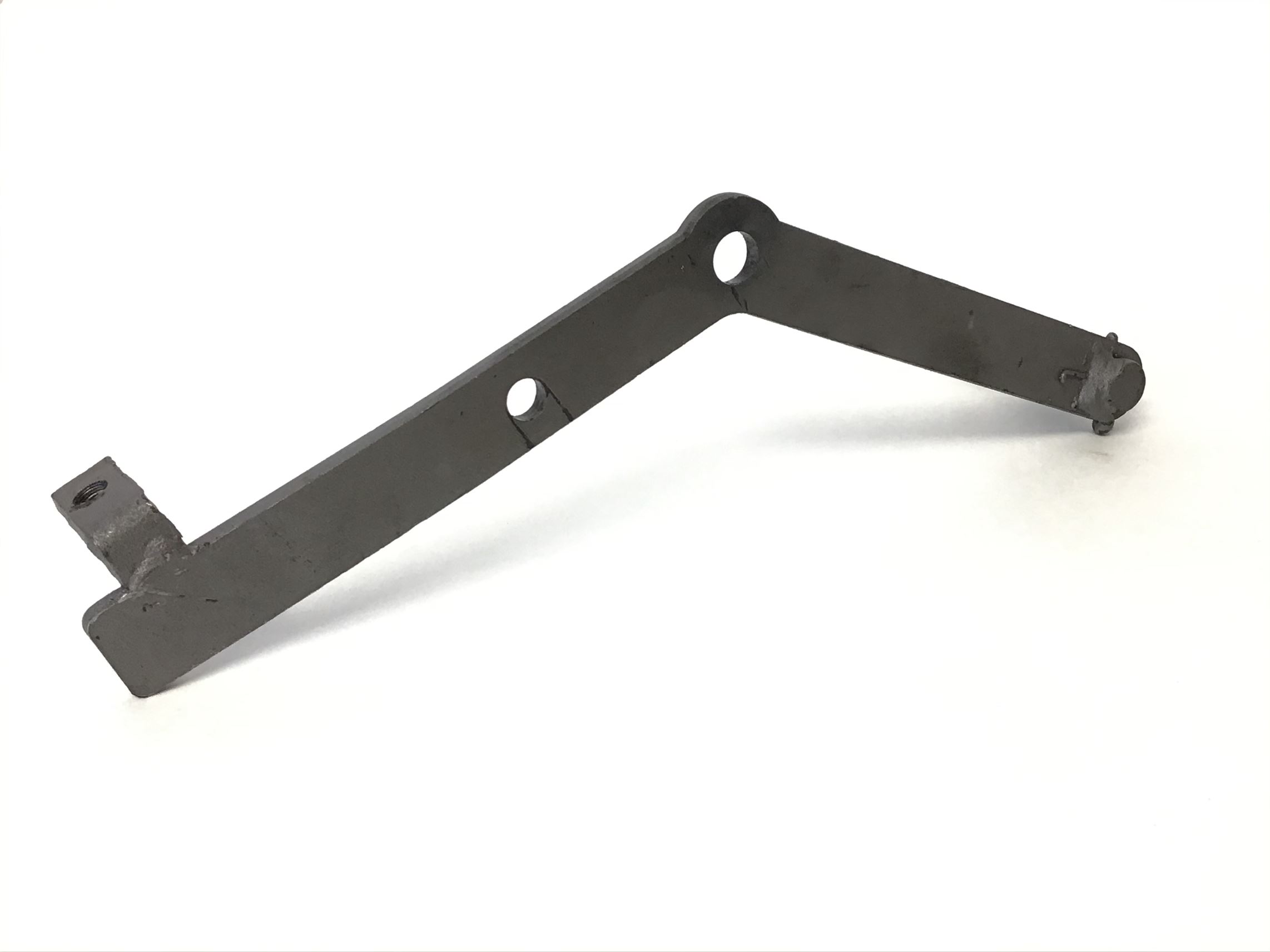 used part