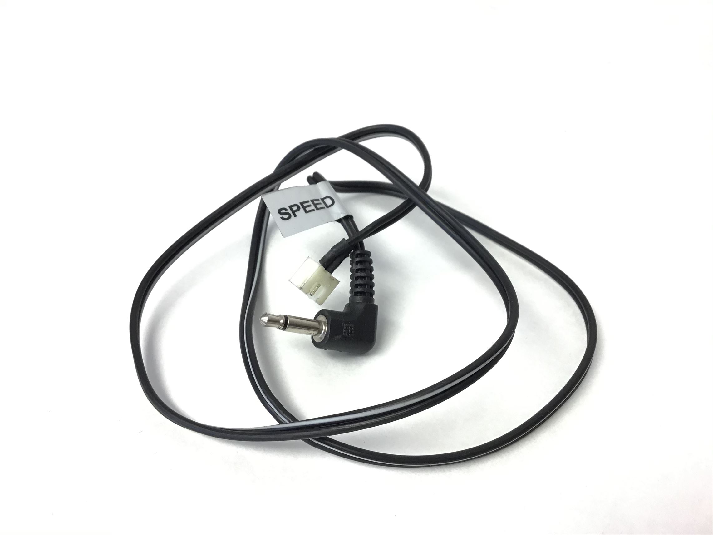 used part