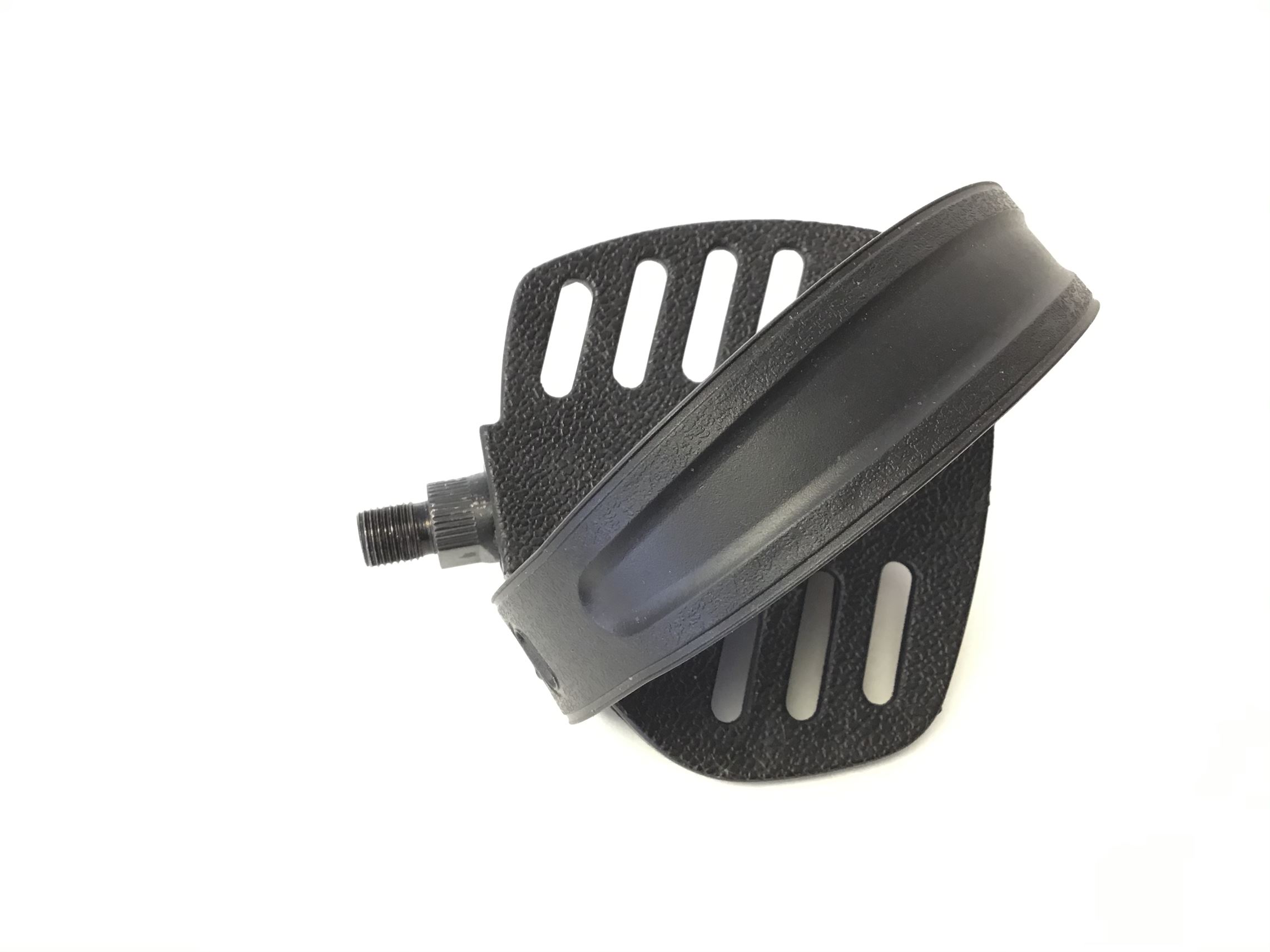used part