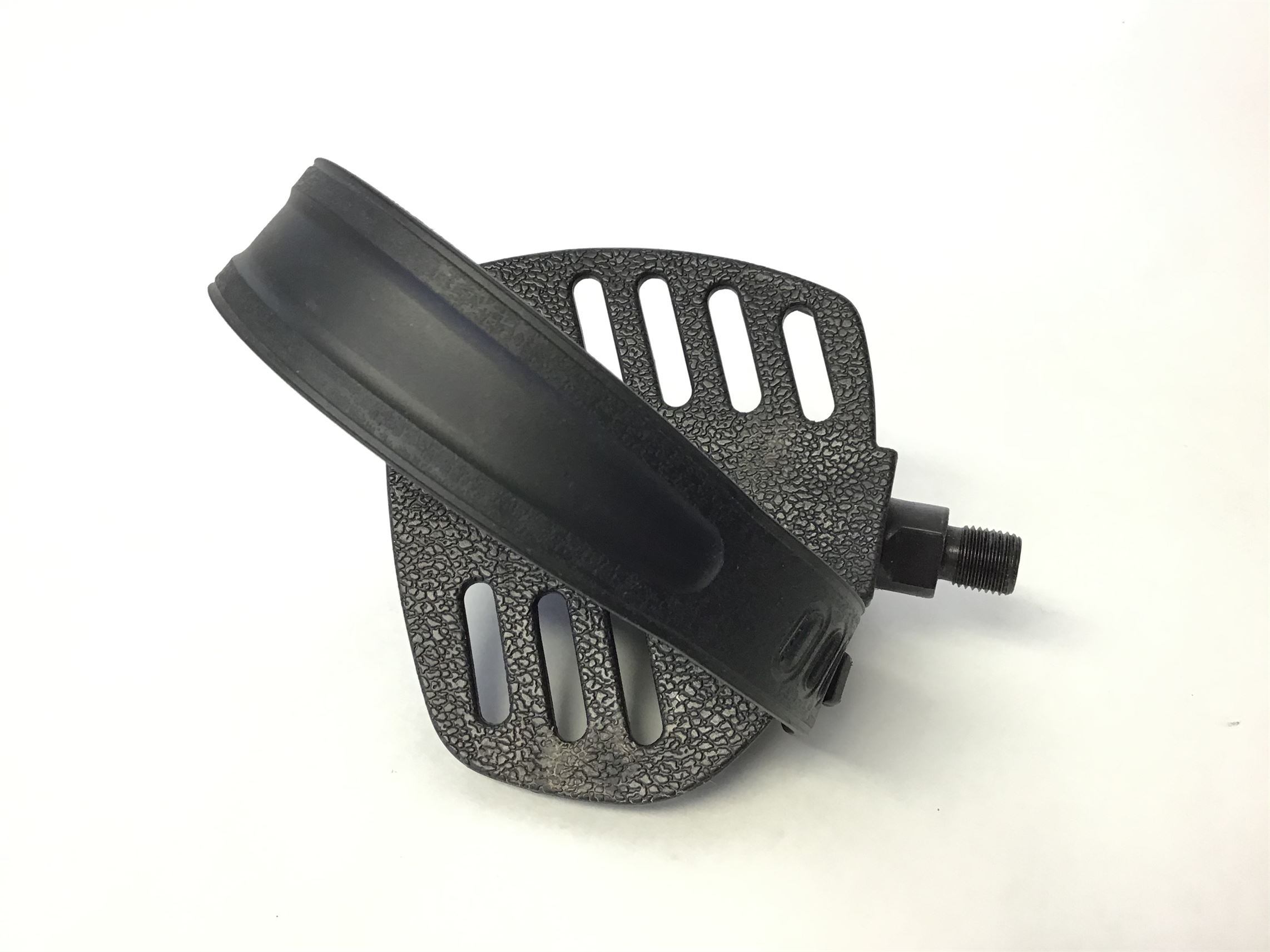 used part