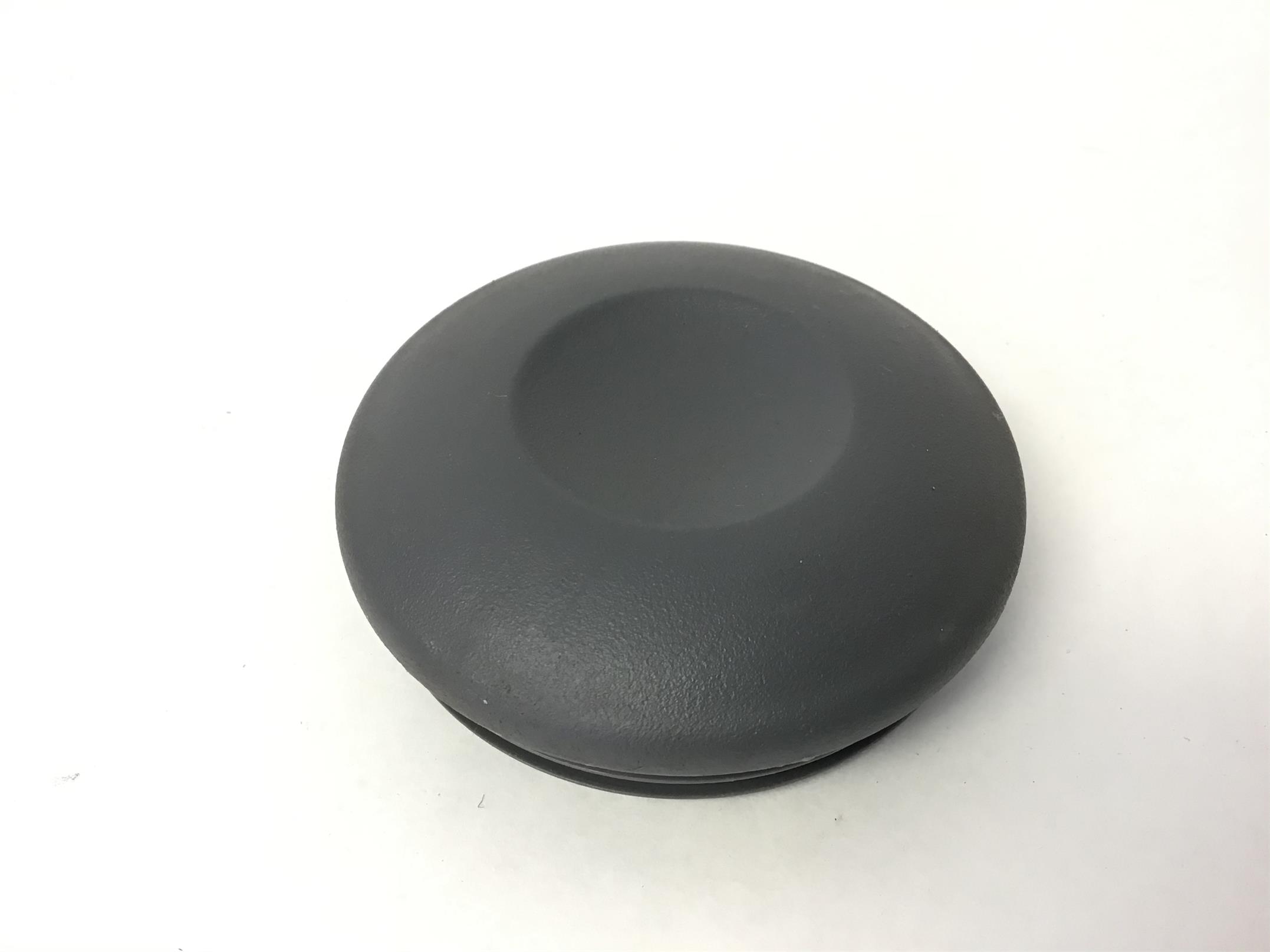 used part