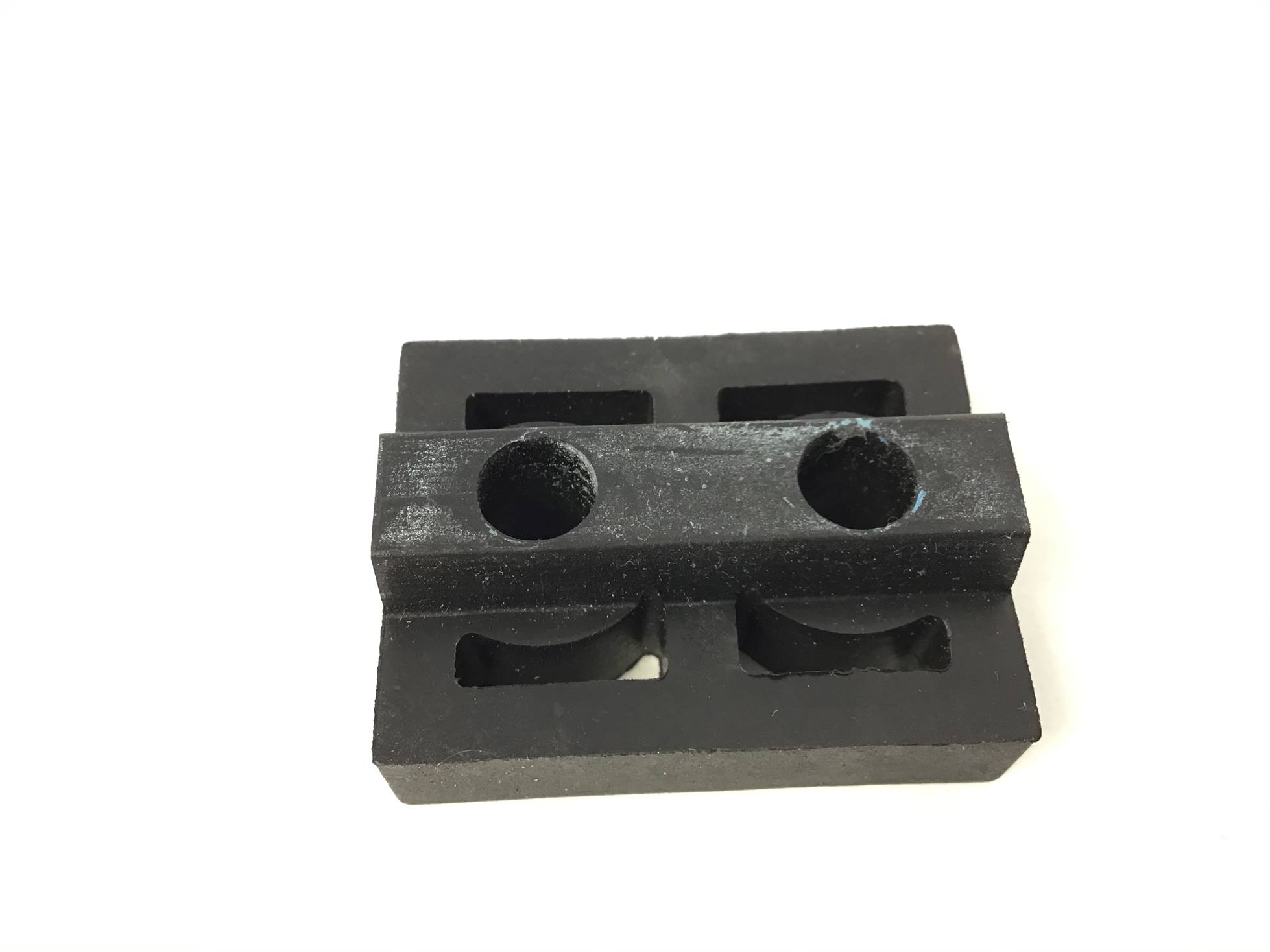 used part