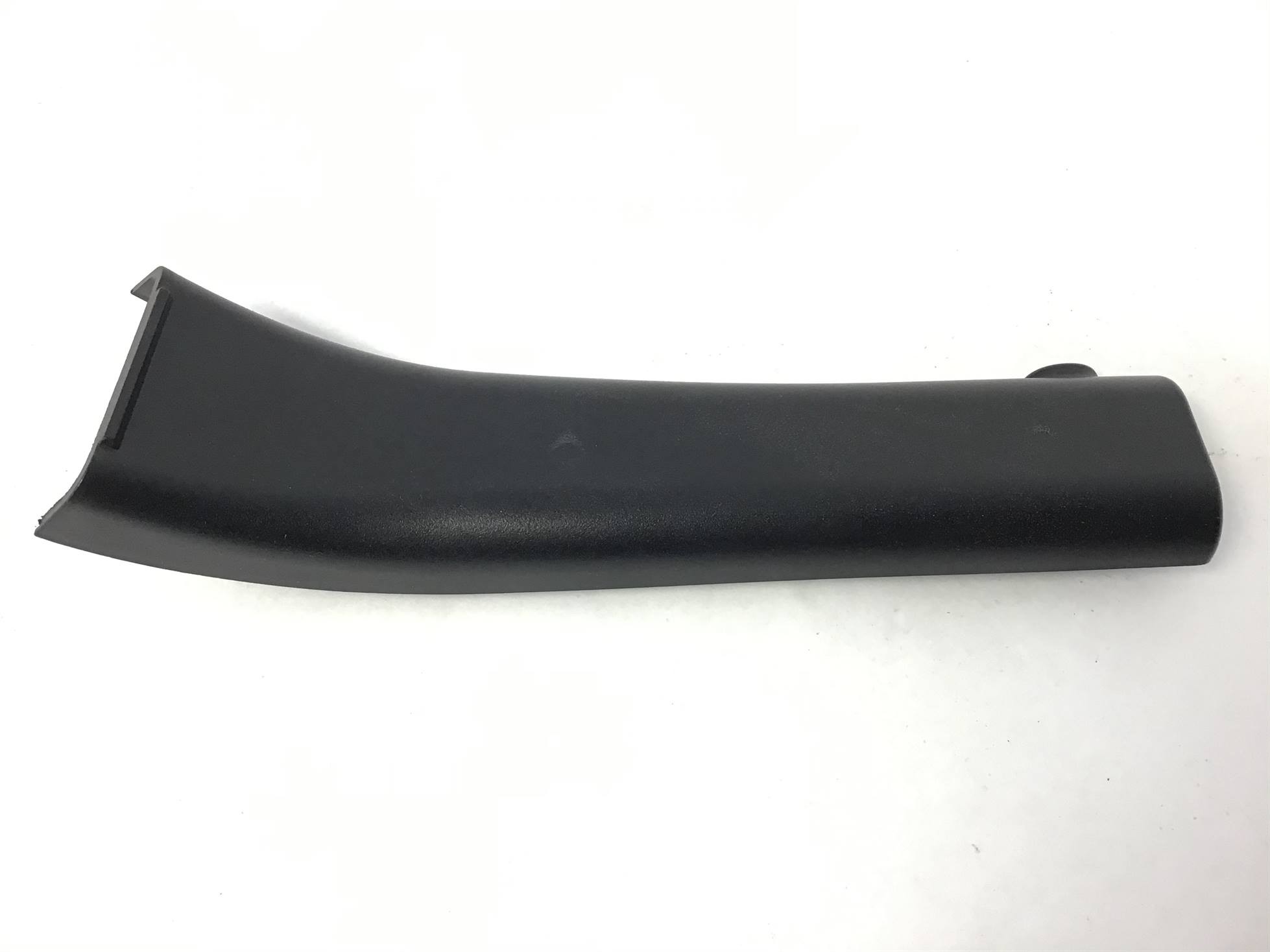 used part