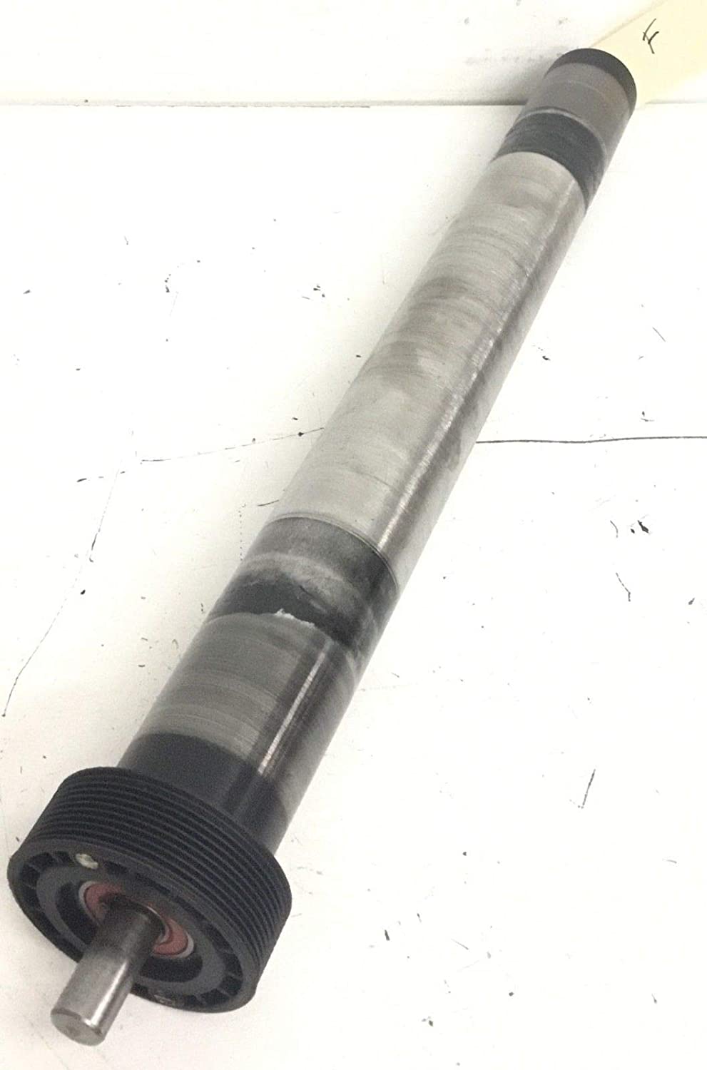 used part