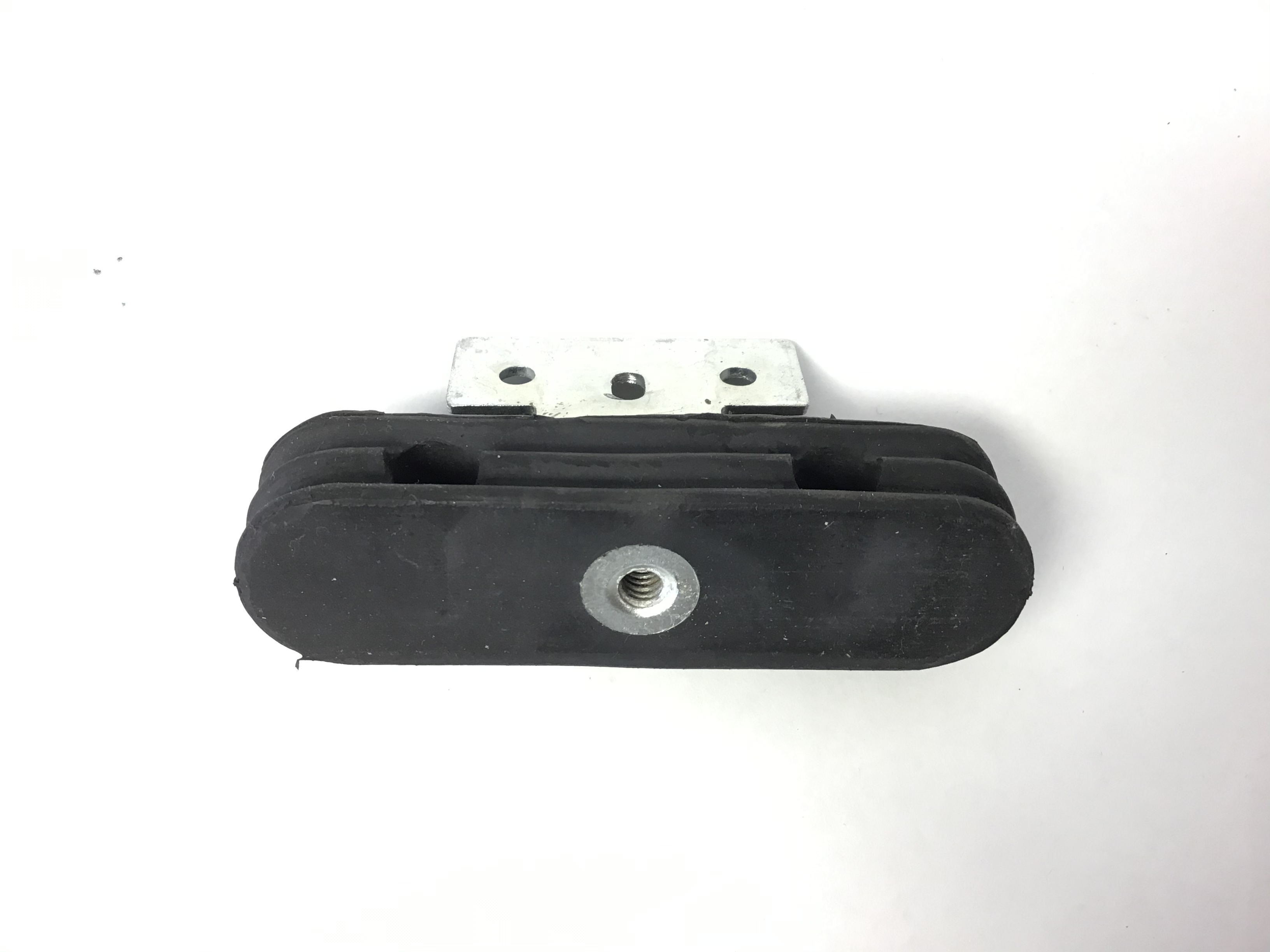 used part