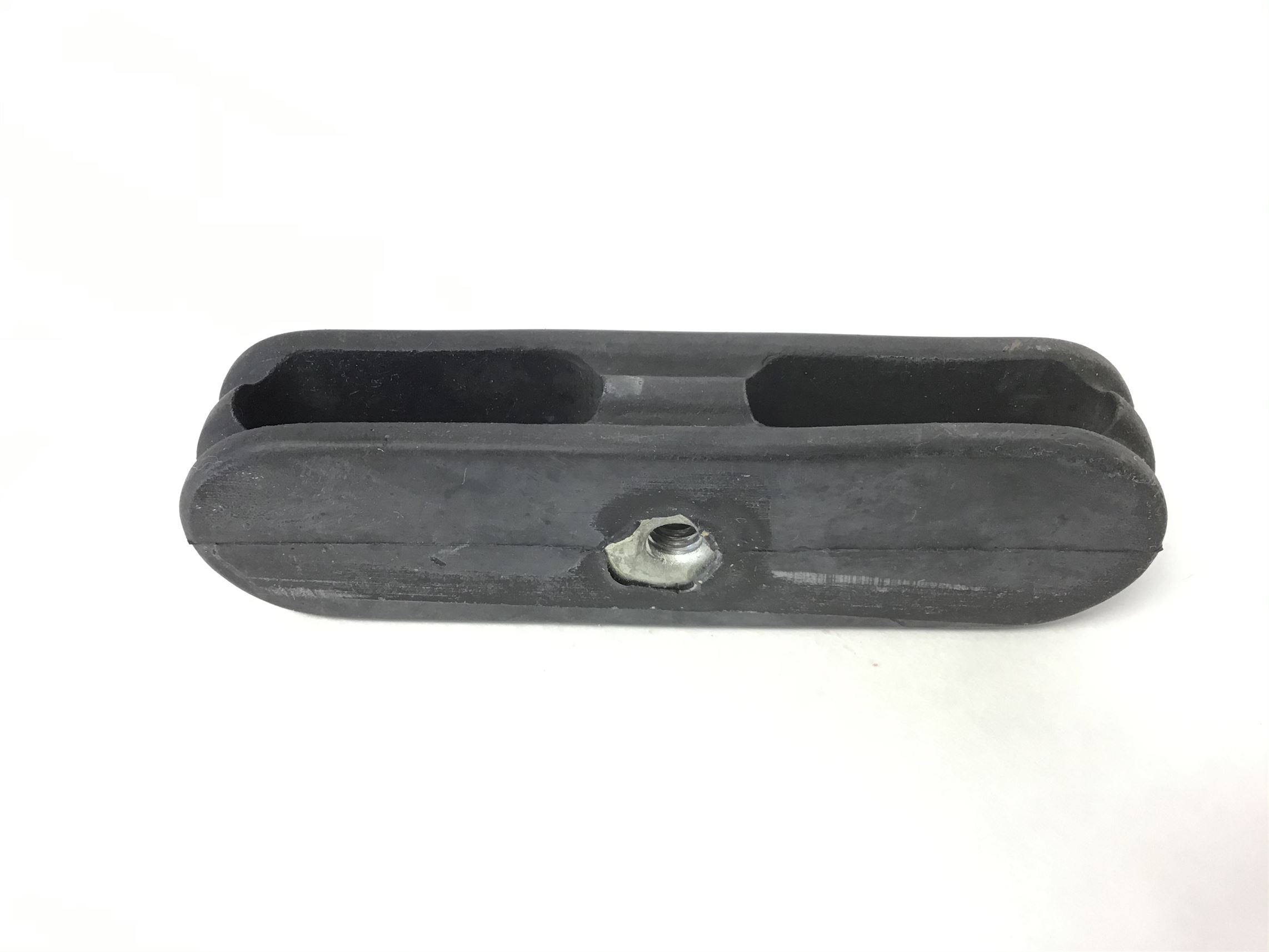 used part