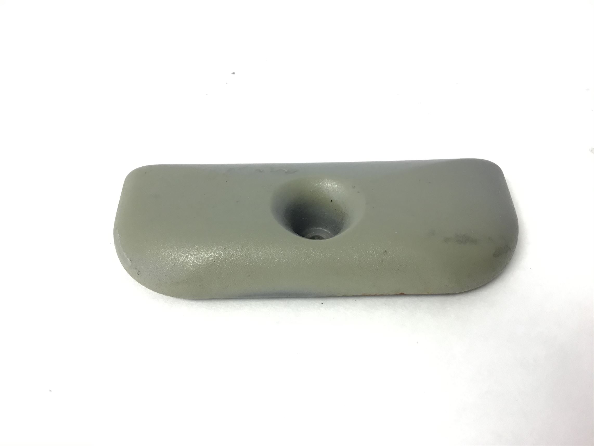 used part