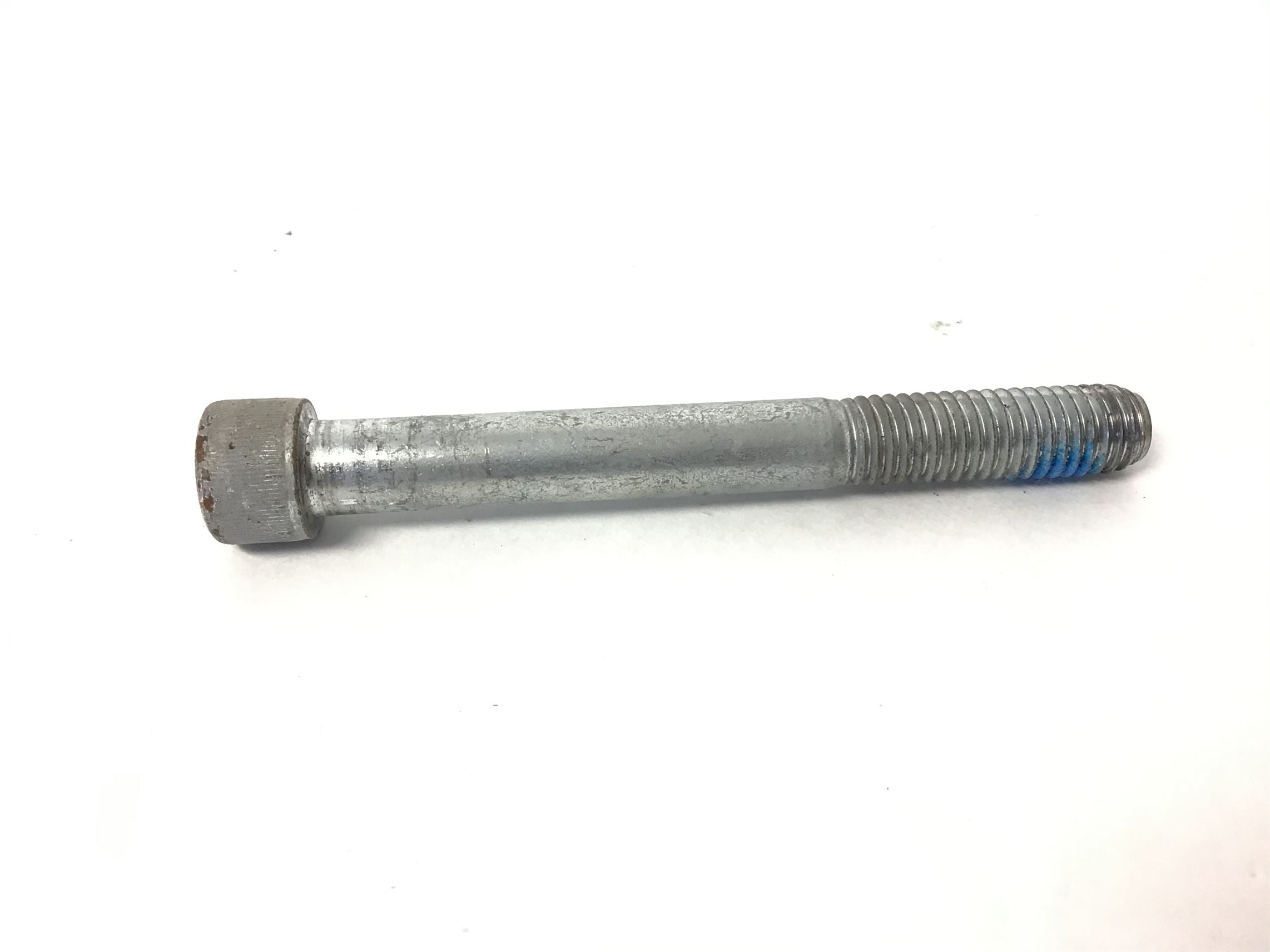used part