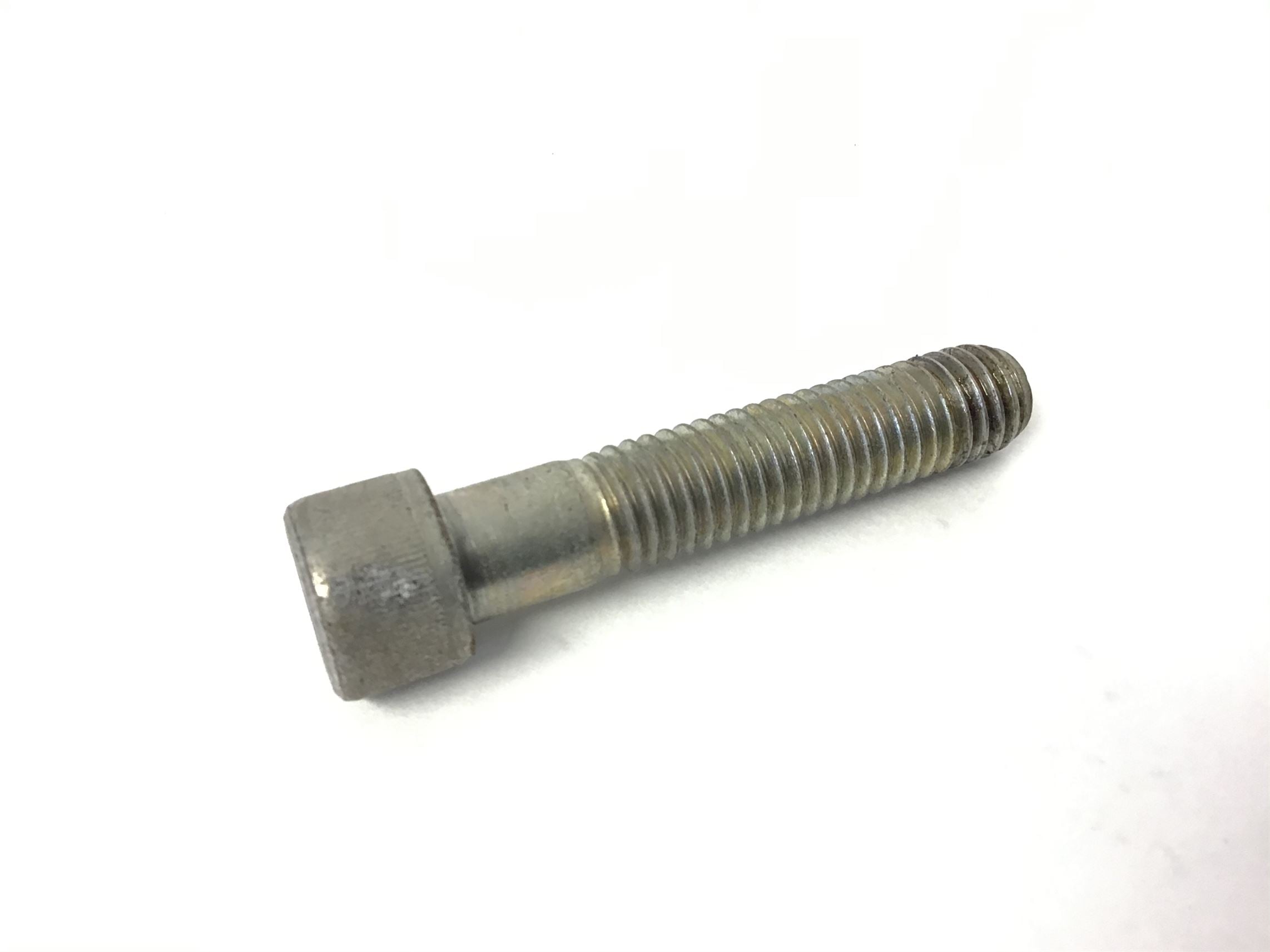 used part