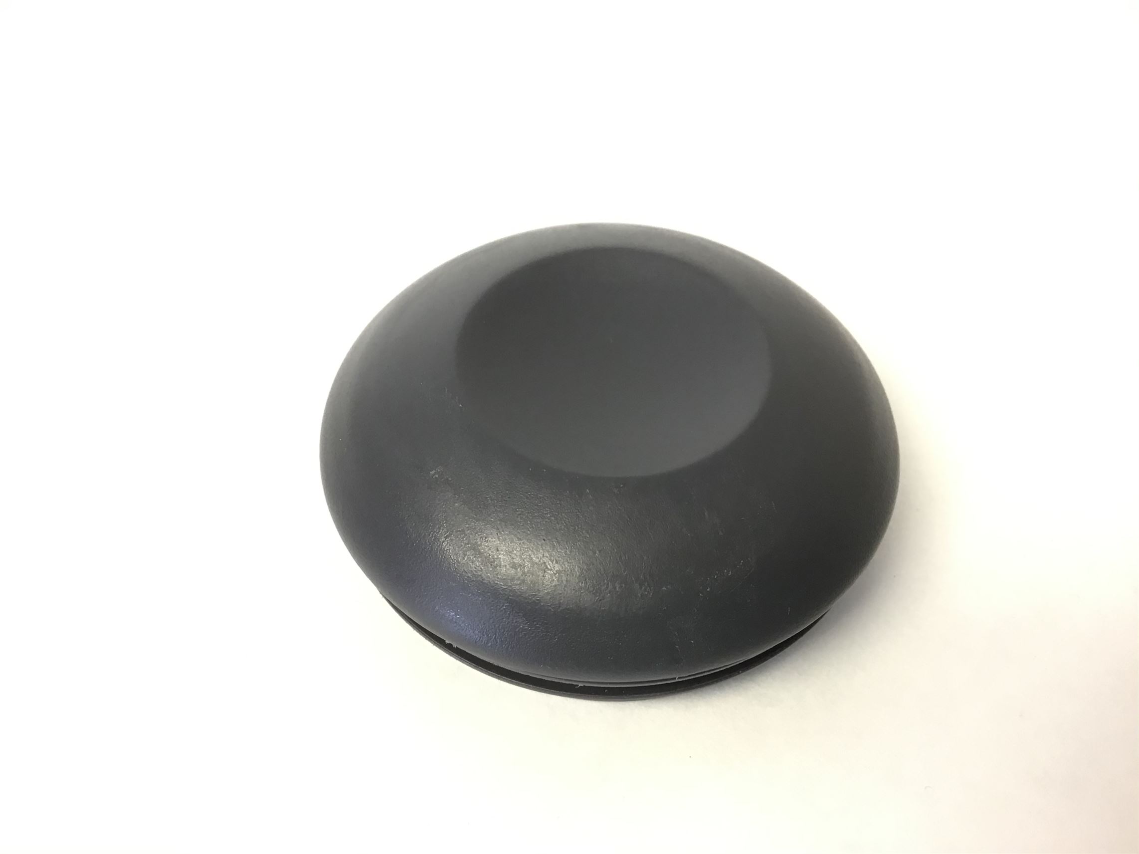 used part