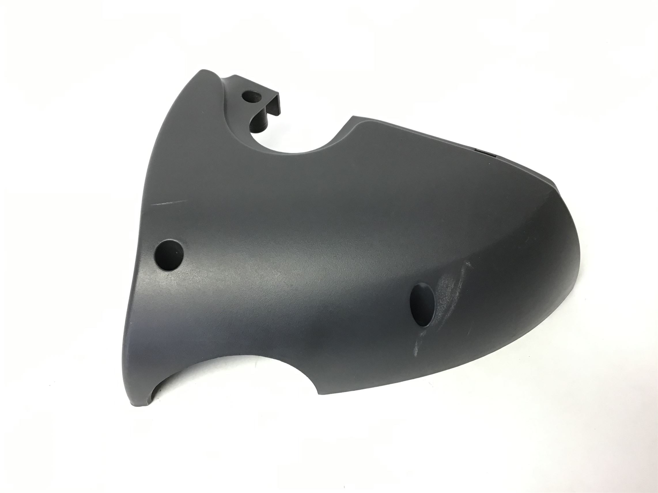 used part