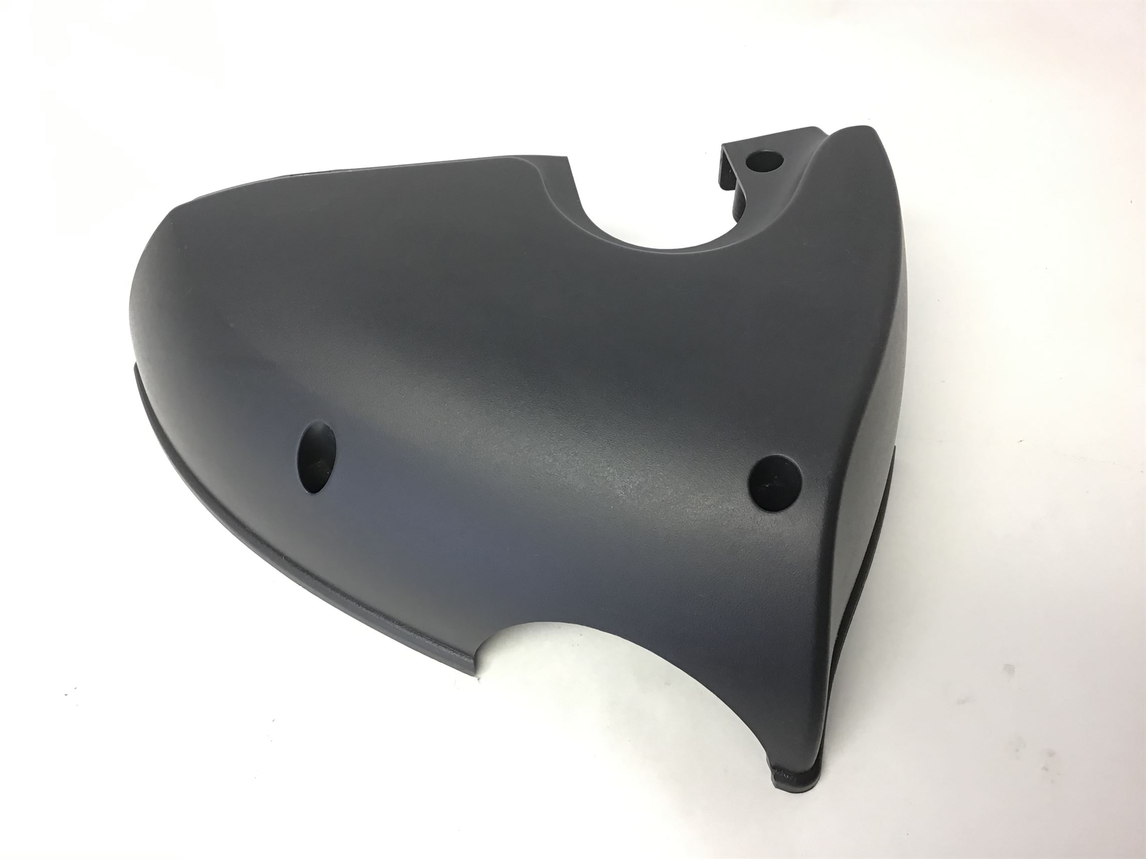 used part