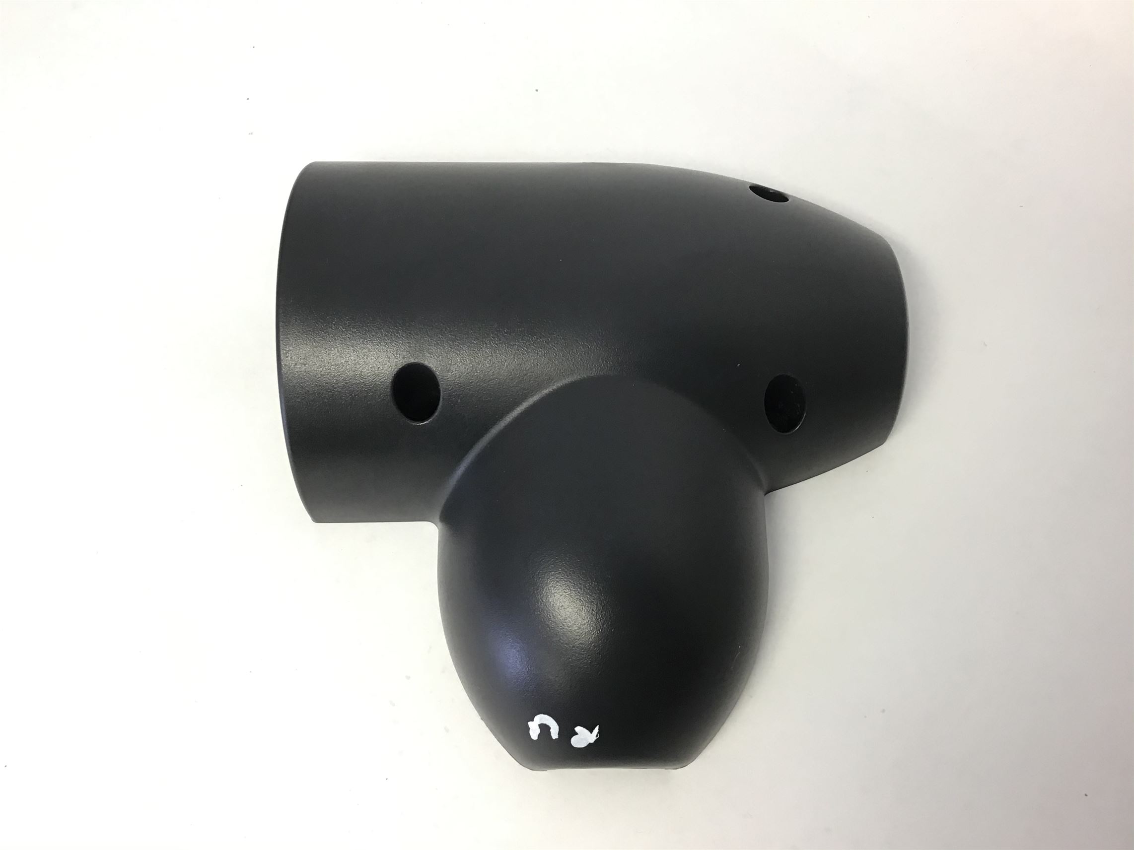 used part