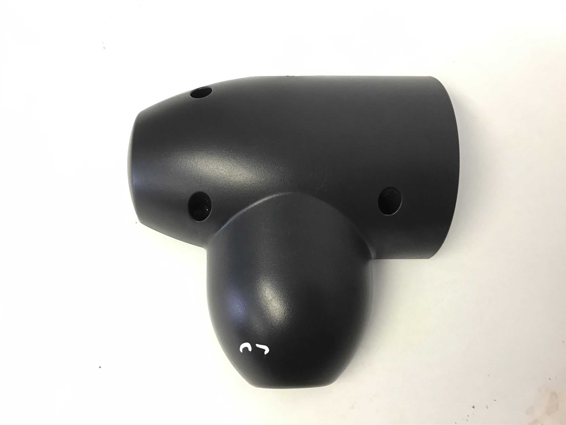 used part