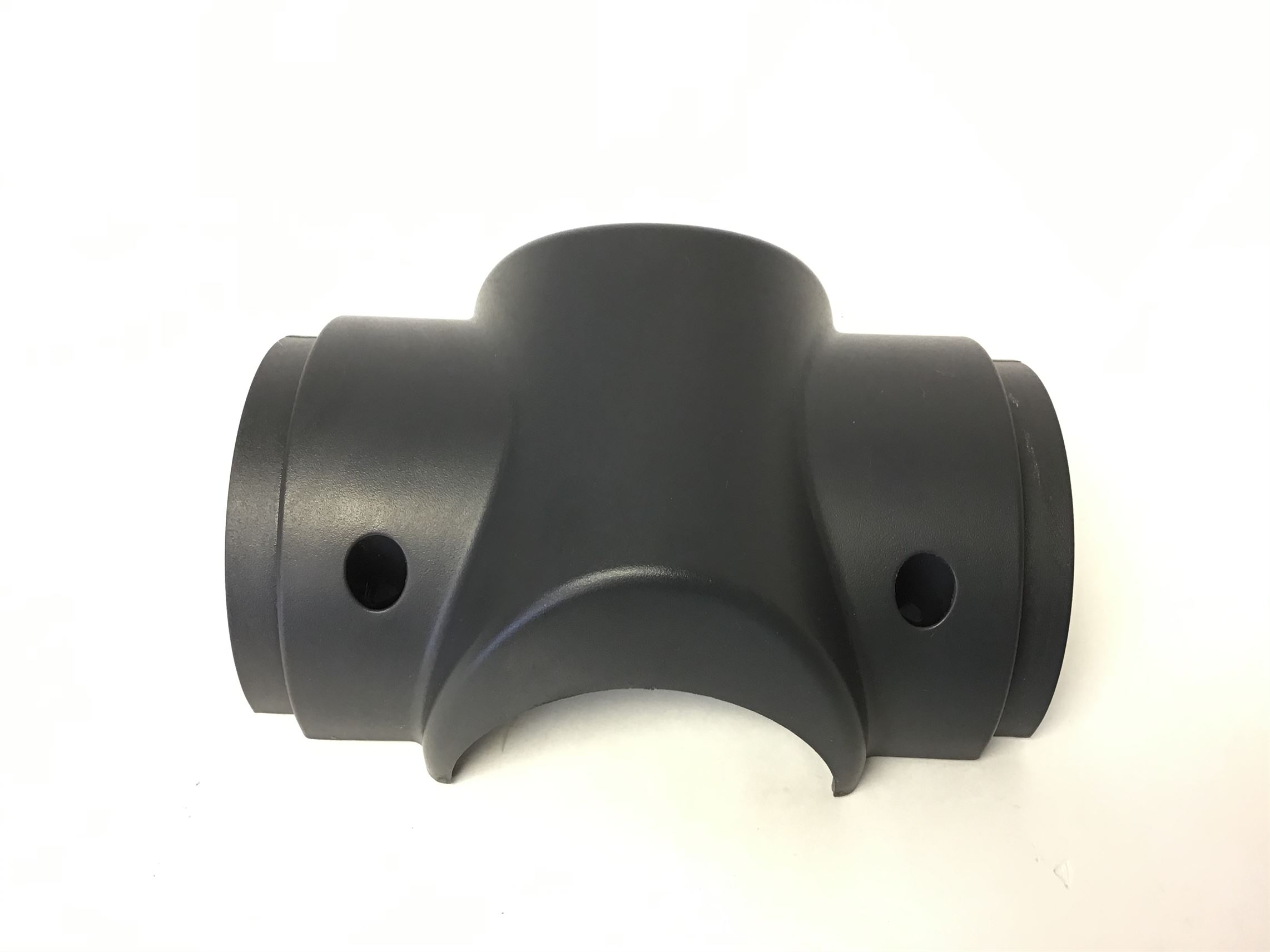 used part