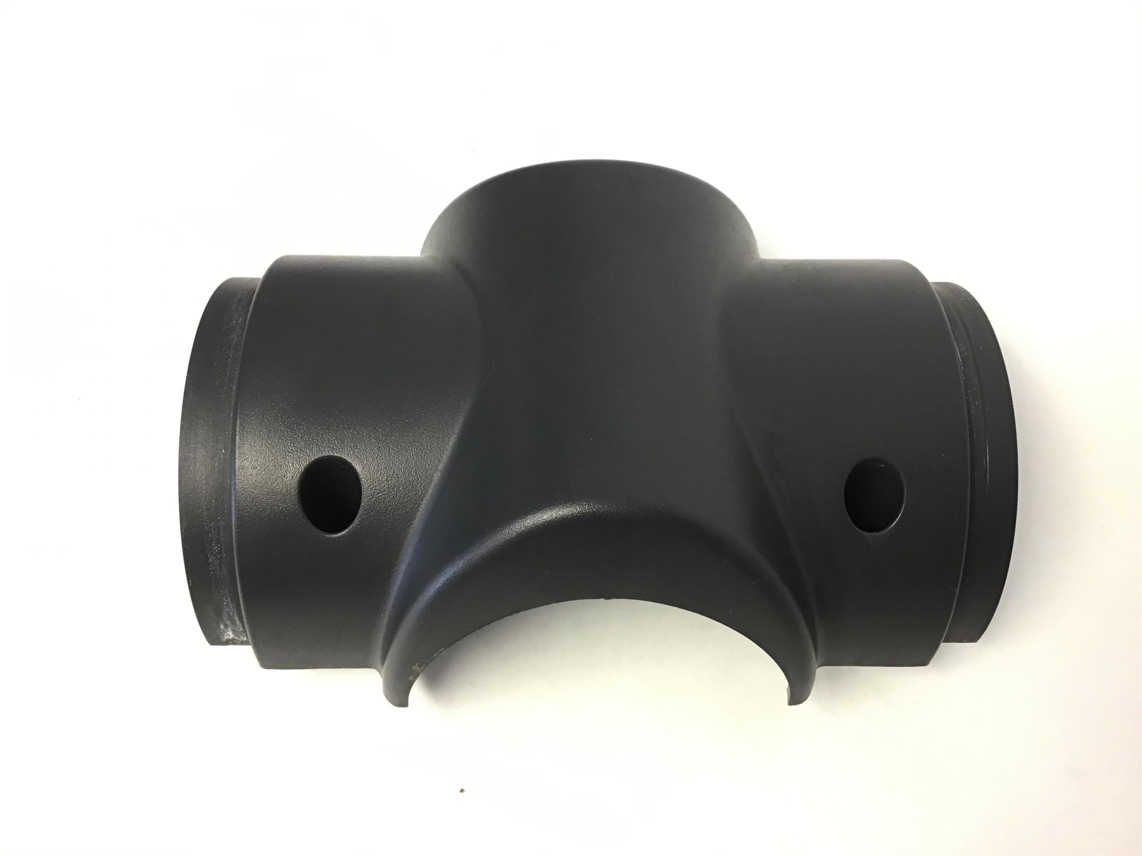 used part